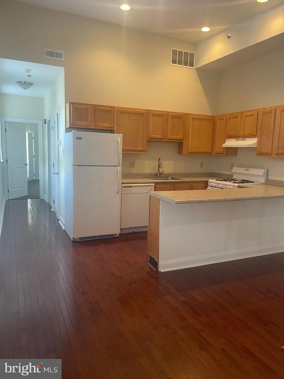 JENKINTOWN - Residential Lease