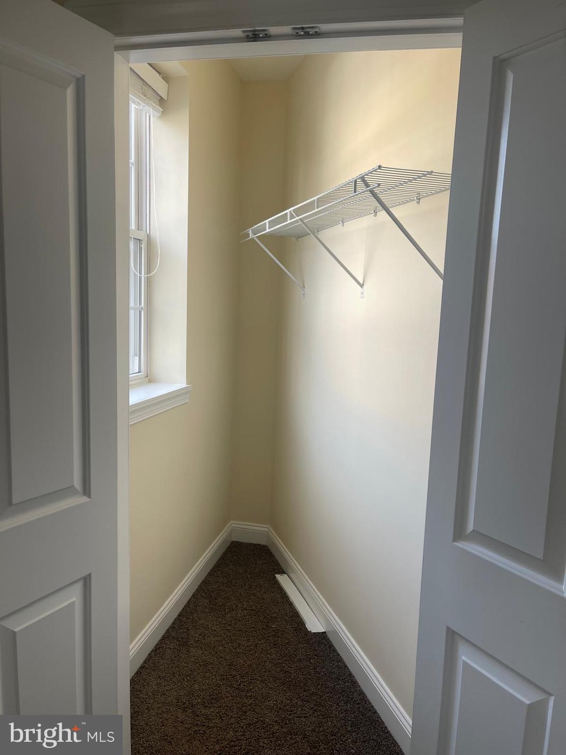 JENKINTOWN - Residential Lease