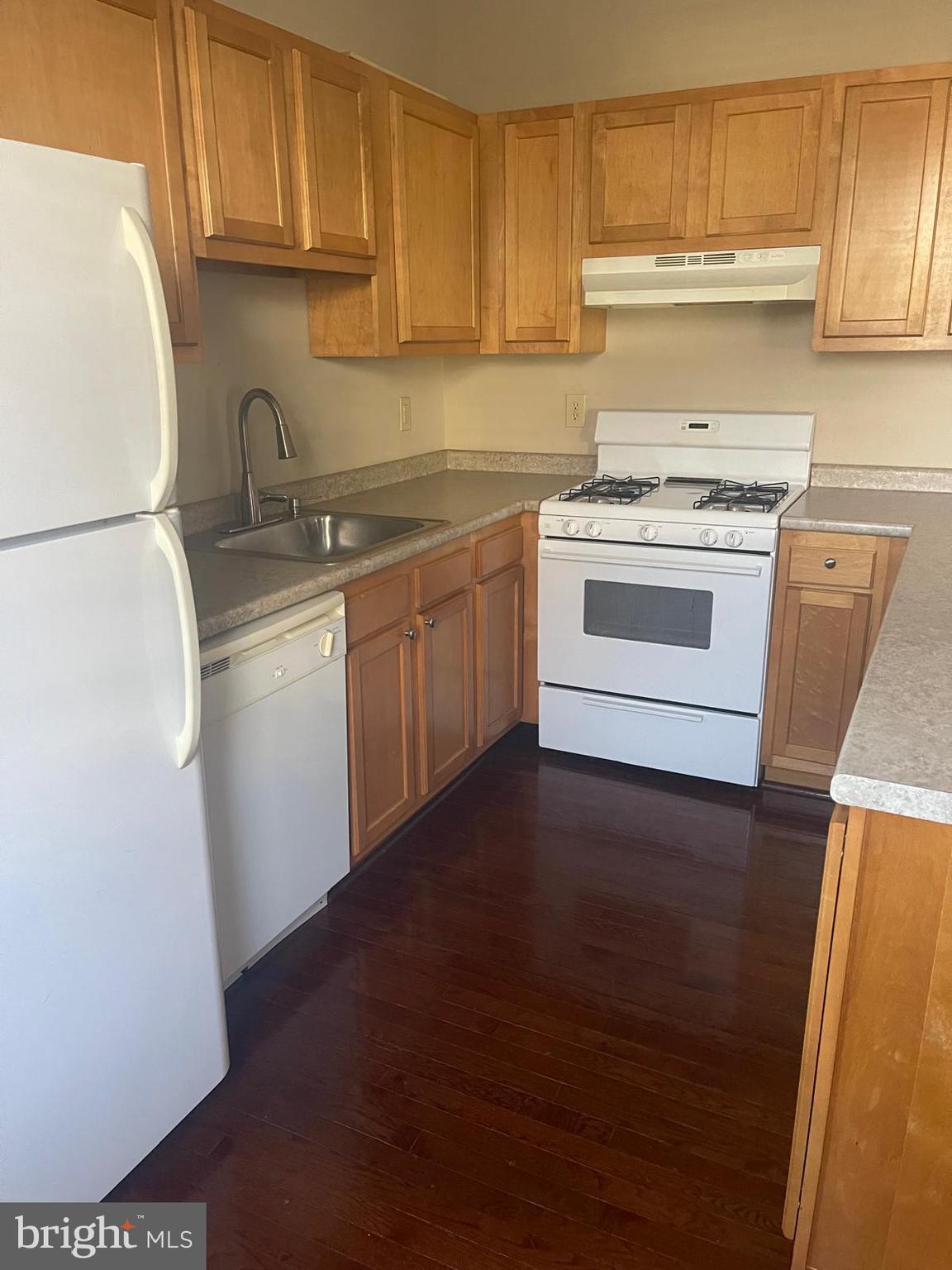 JENKINTOWN - Residential Lease