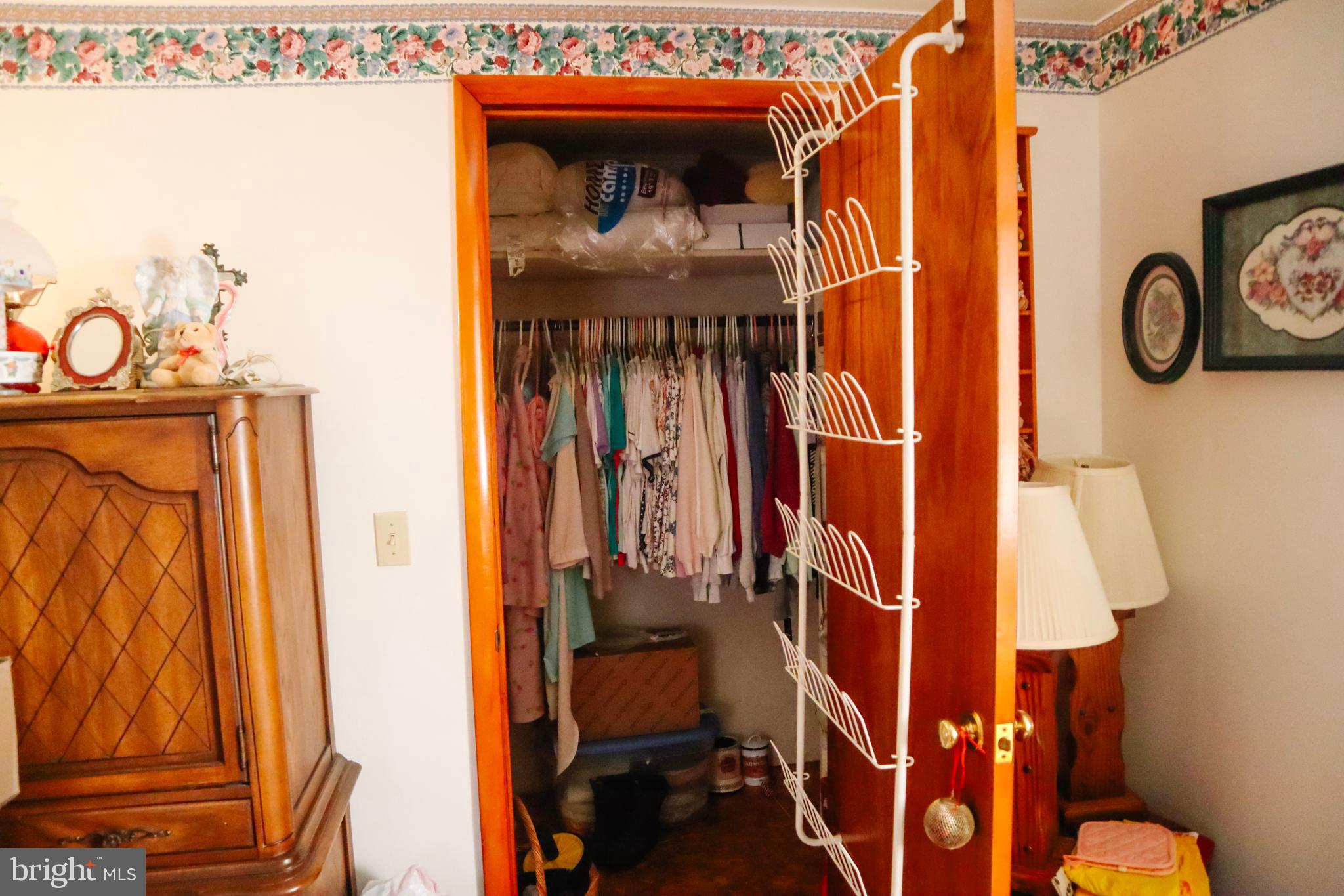 NEWBURG - Residential