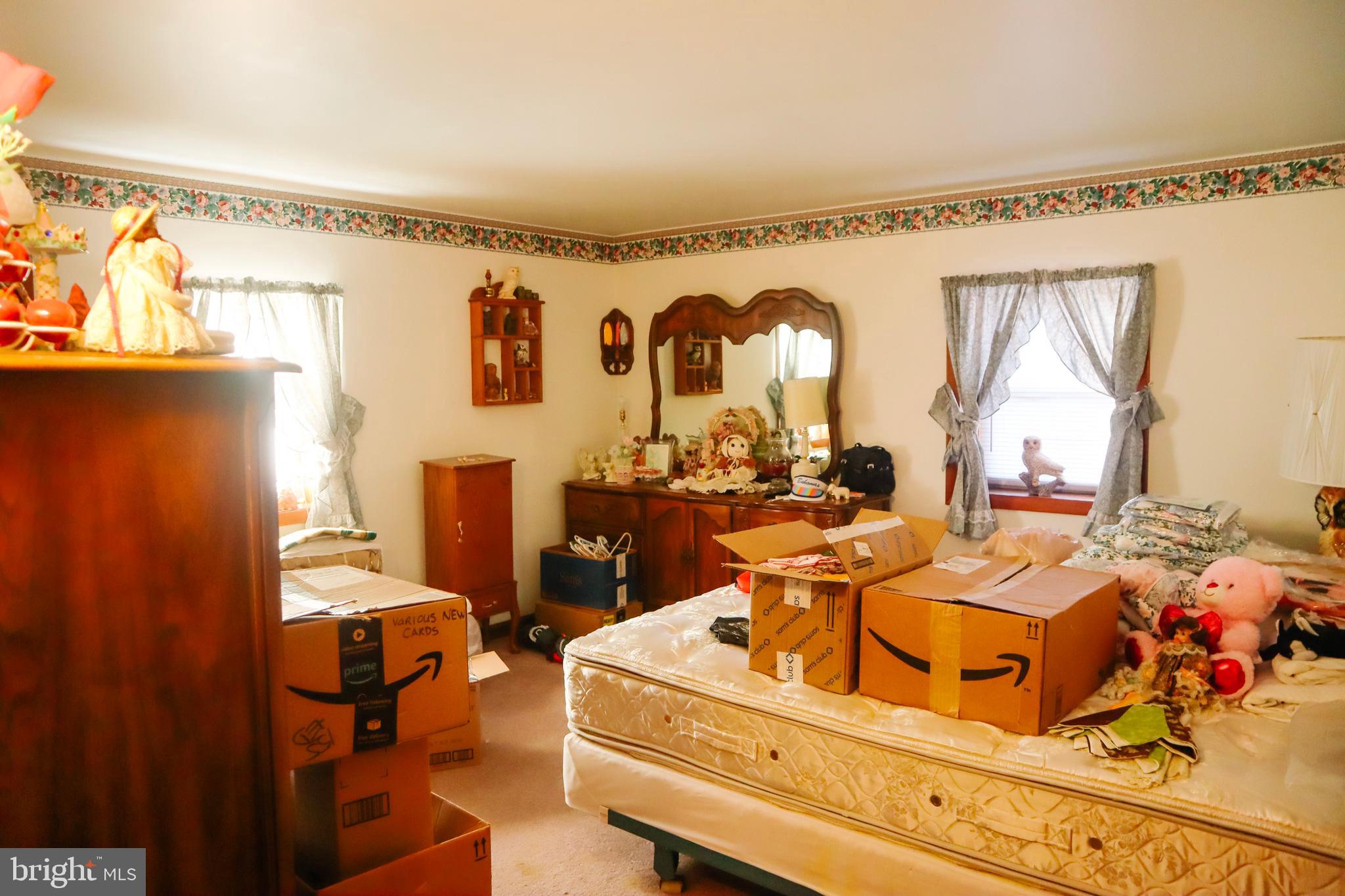 NEWBURG - Residential