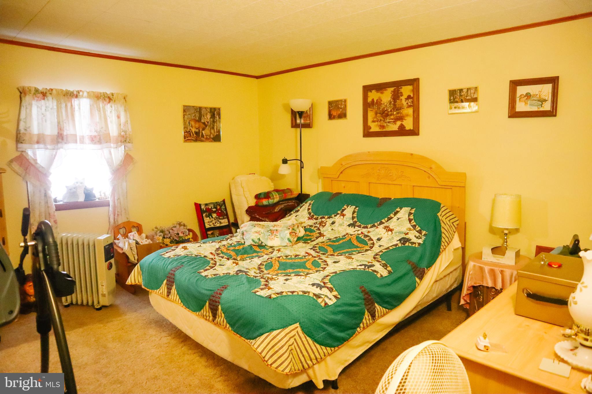 NEWBURG - Residential