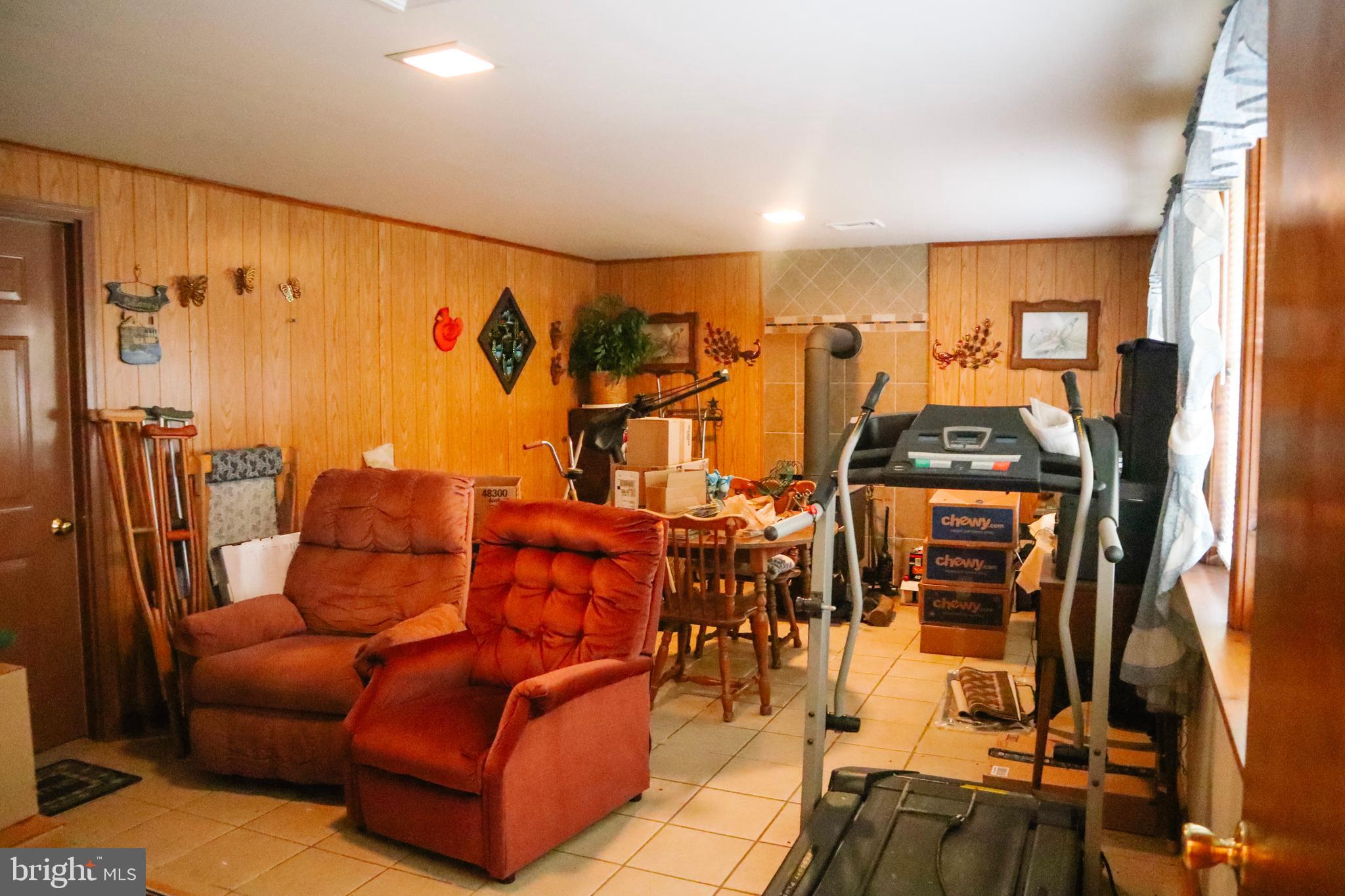 NEWBURG - Residential