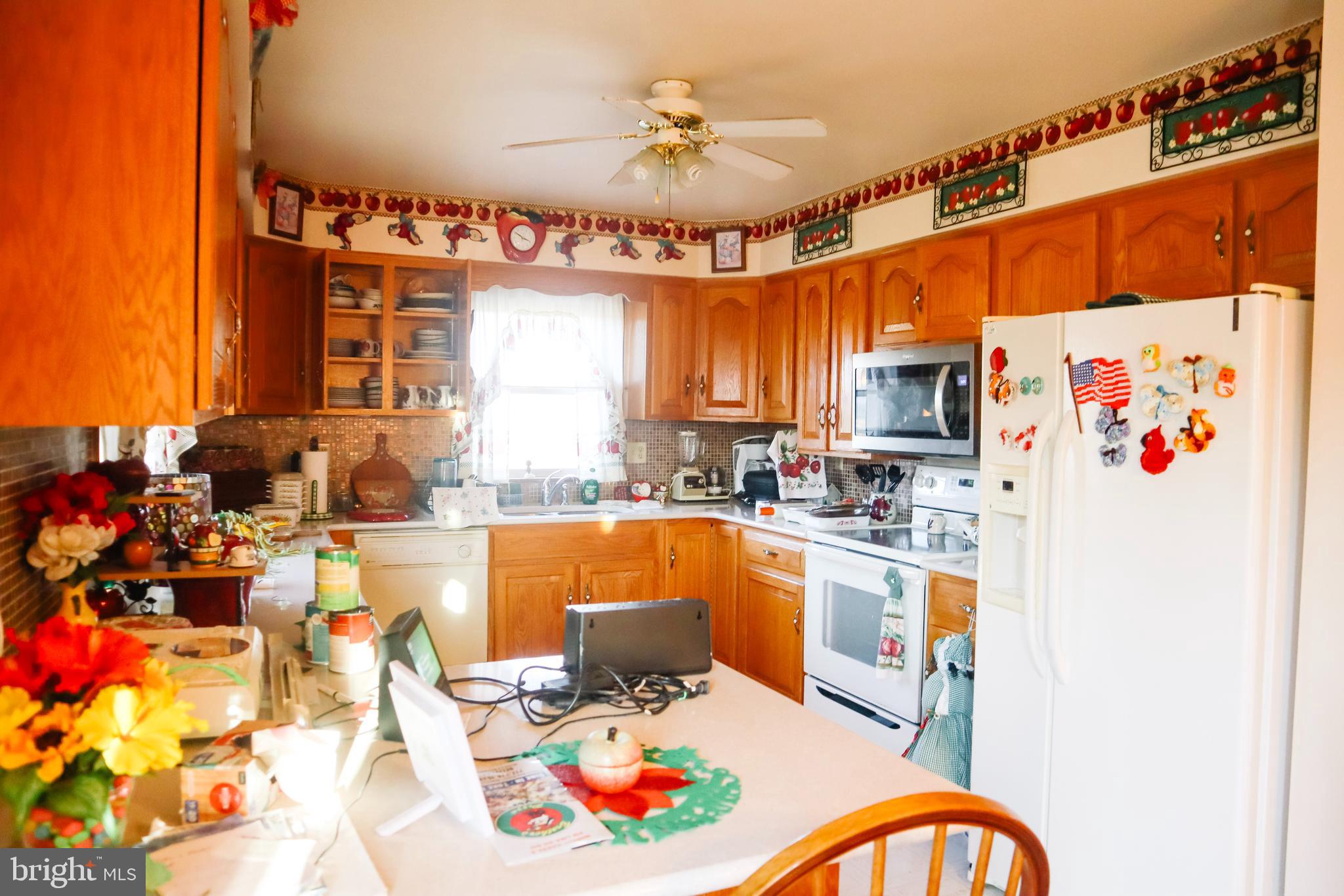 NEWBURG - Residential