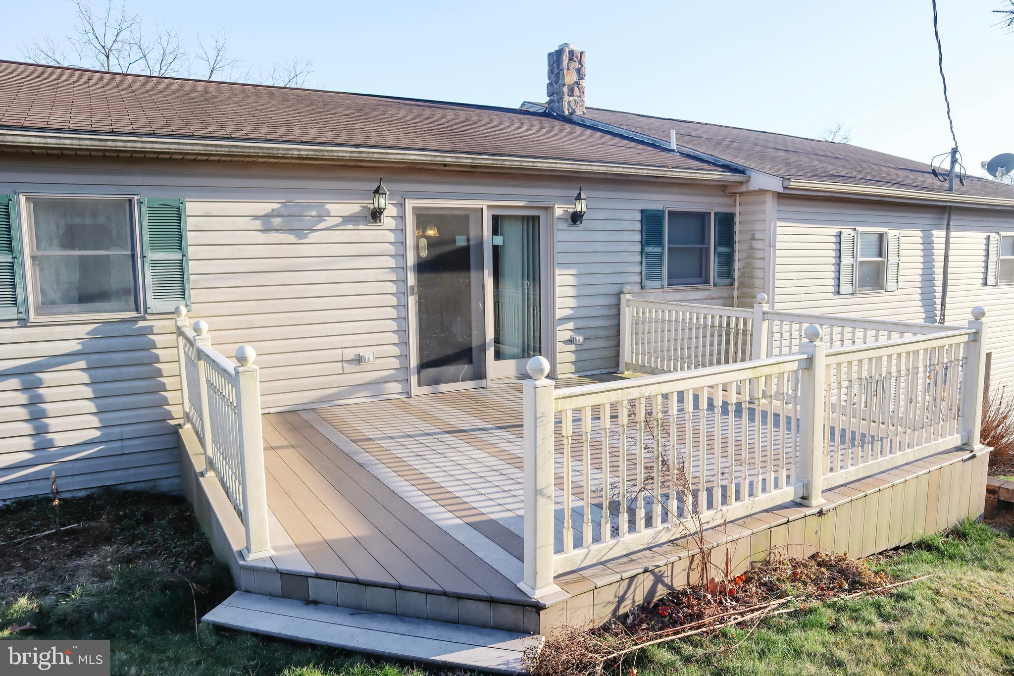 NEWBURG - Residential