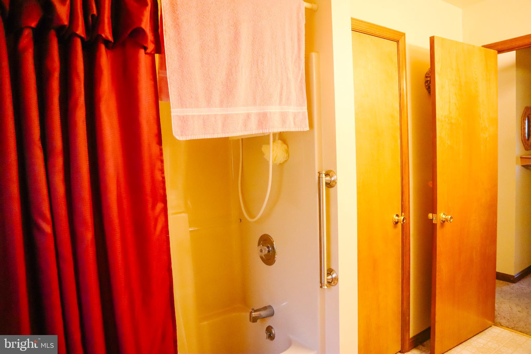 NEWBURG - Residential