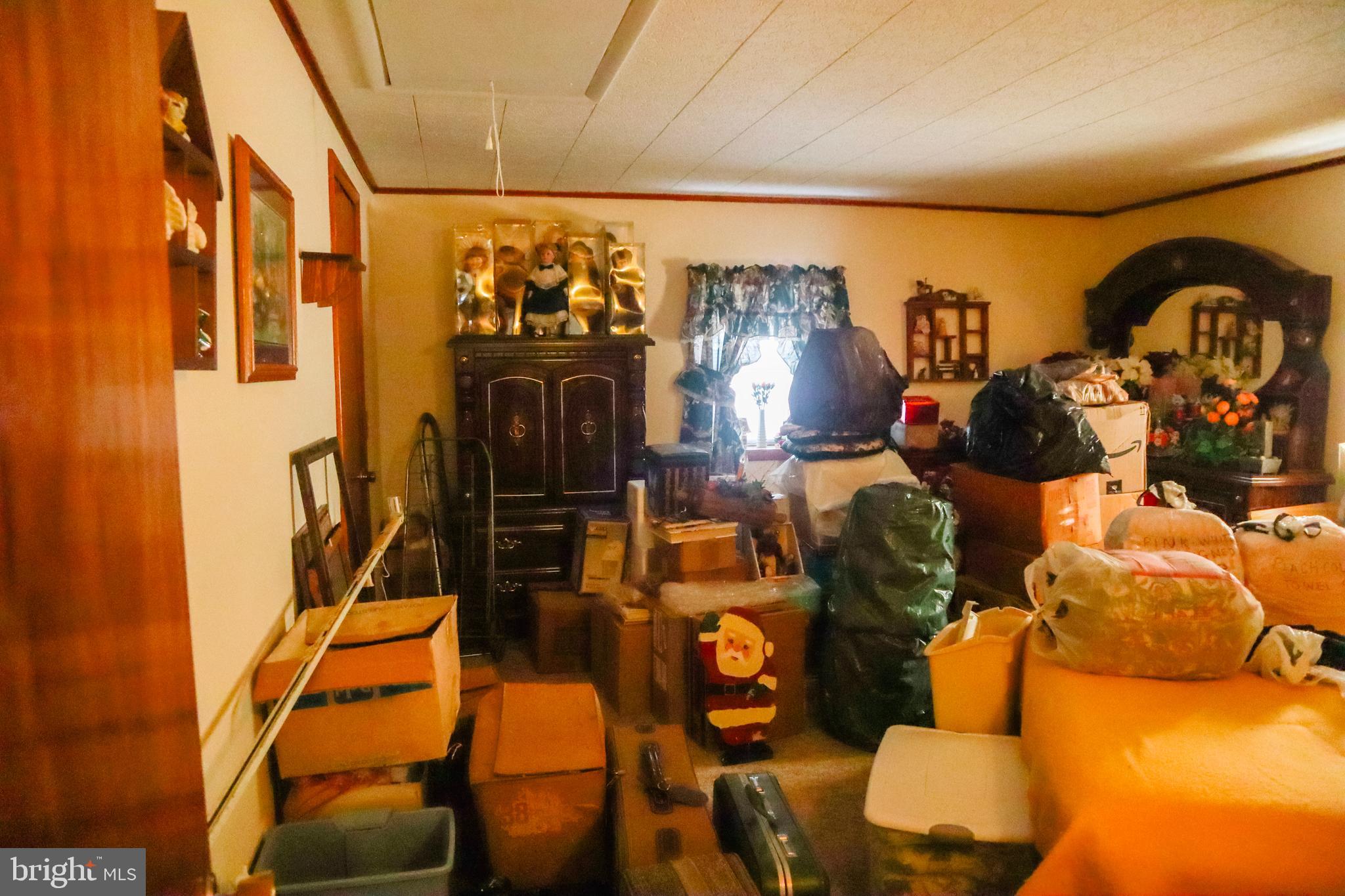 NEWBURG - Residential