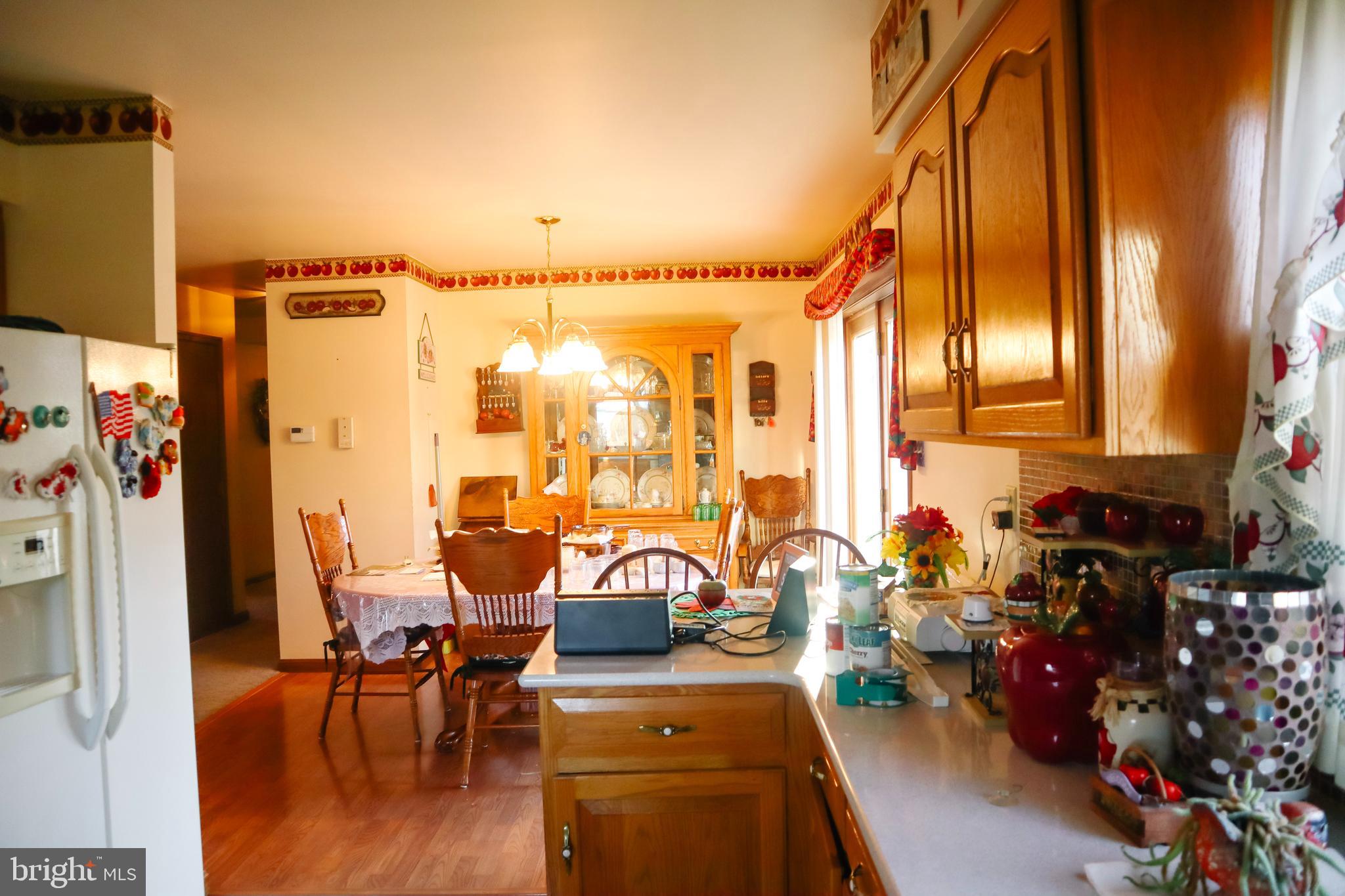 NEWBURG - Residential