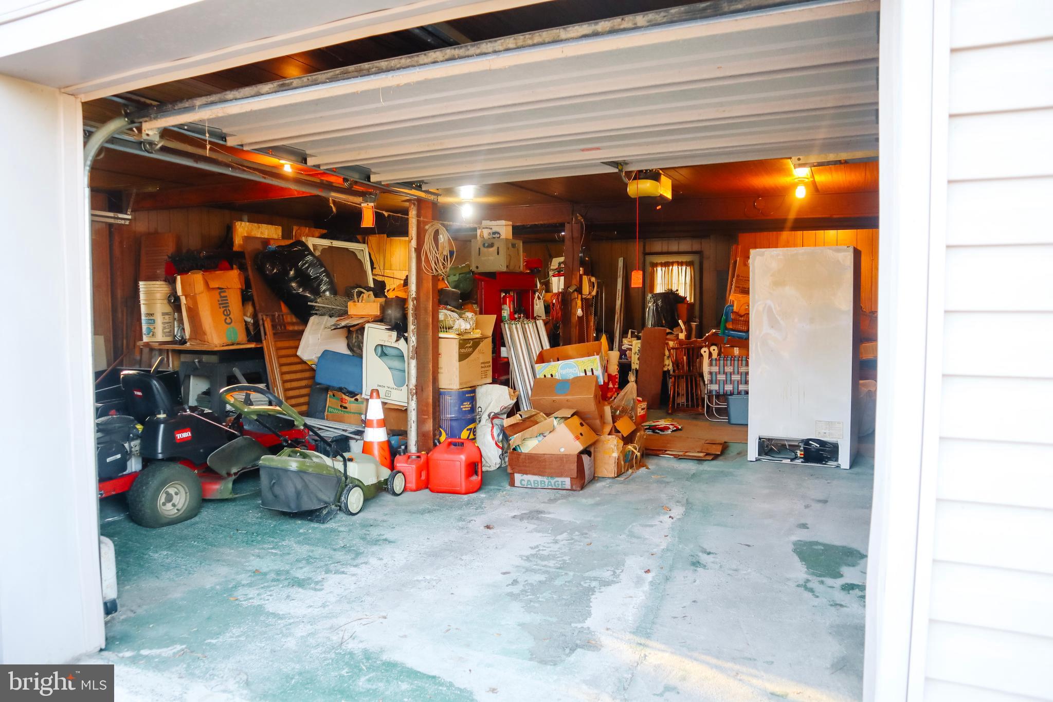 NEWBURG - Residential