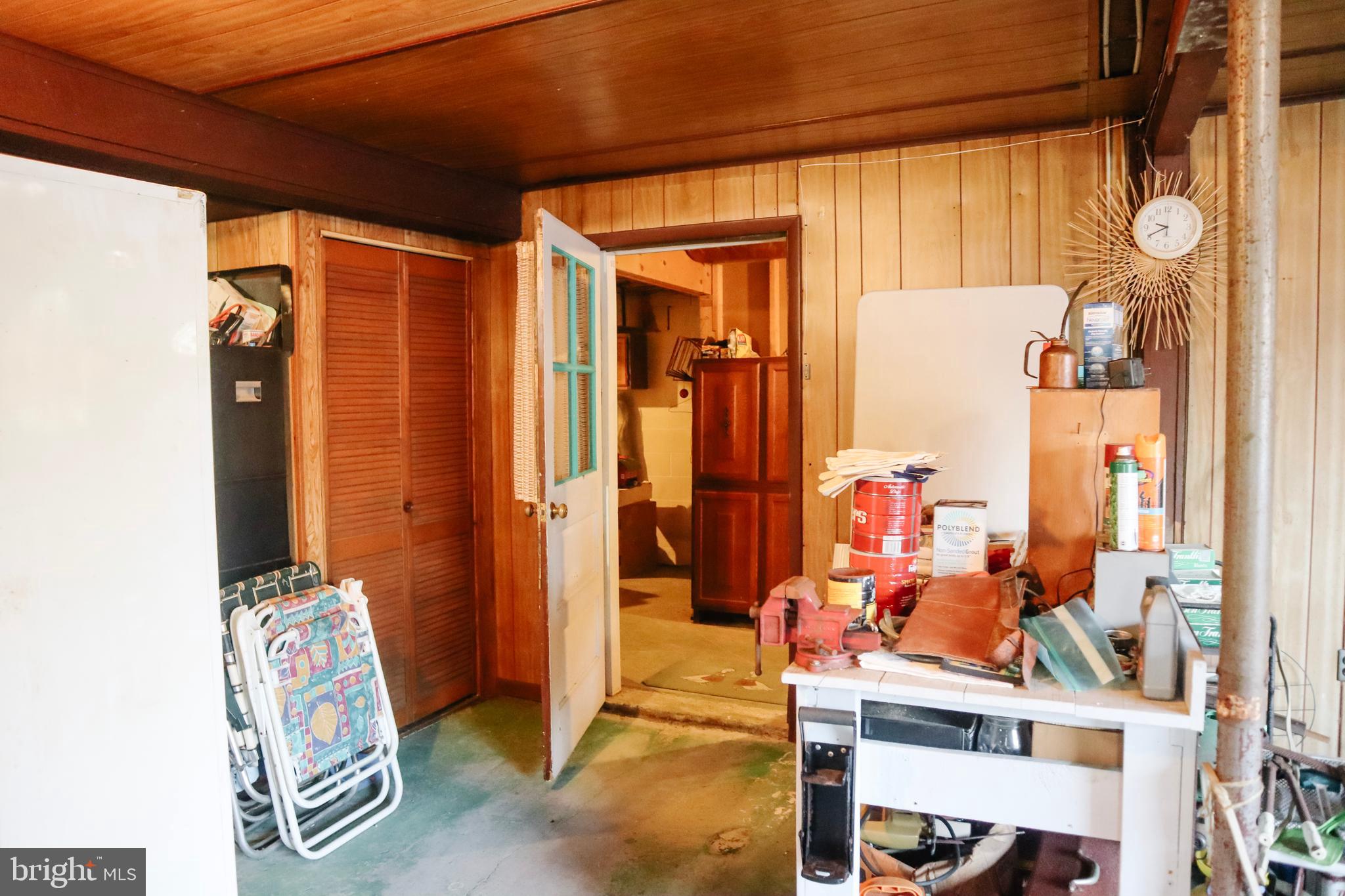 NEWBURG - Residential