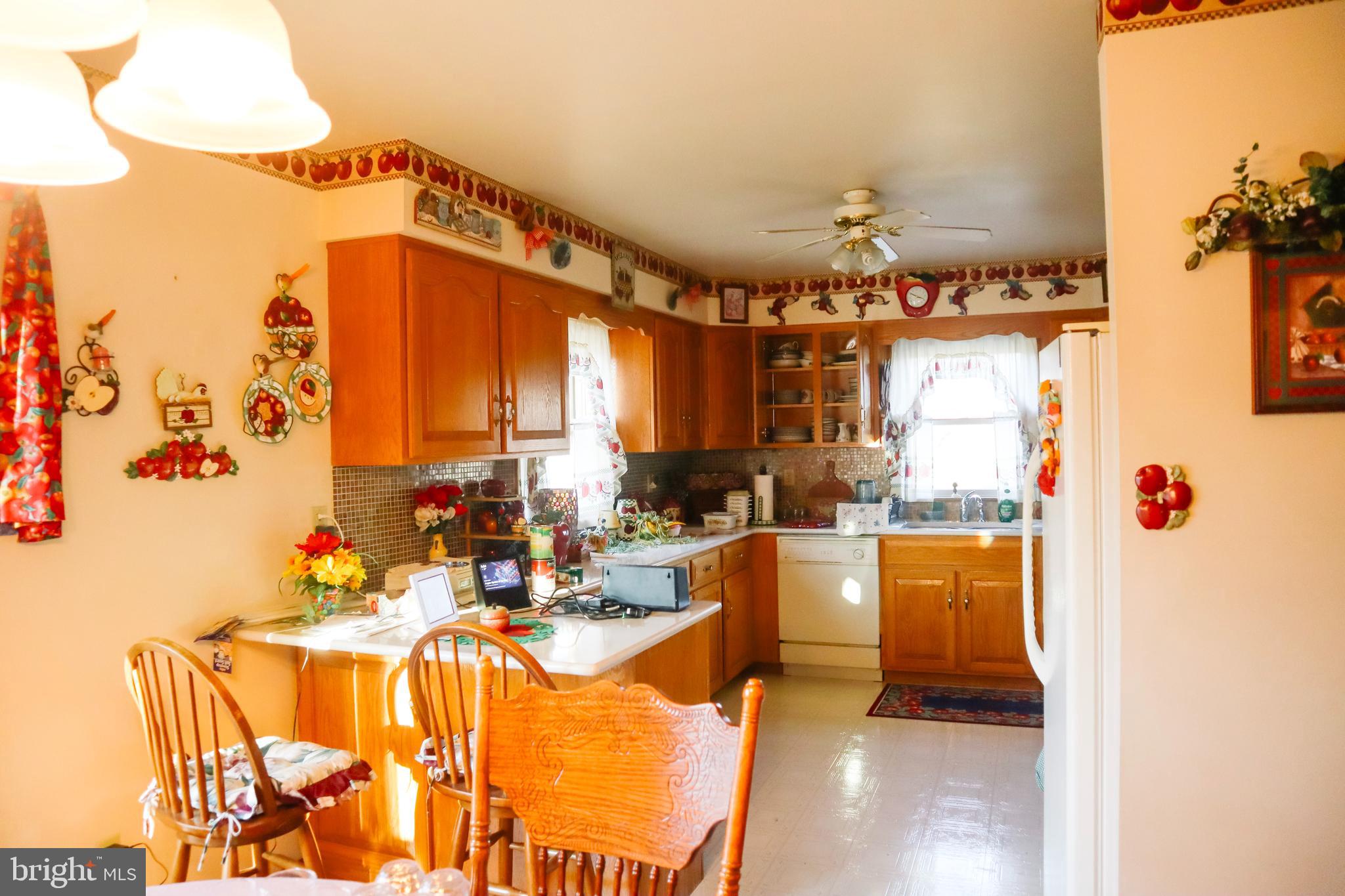 NEWBURG - Residential