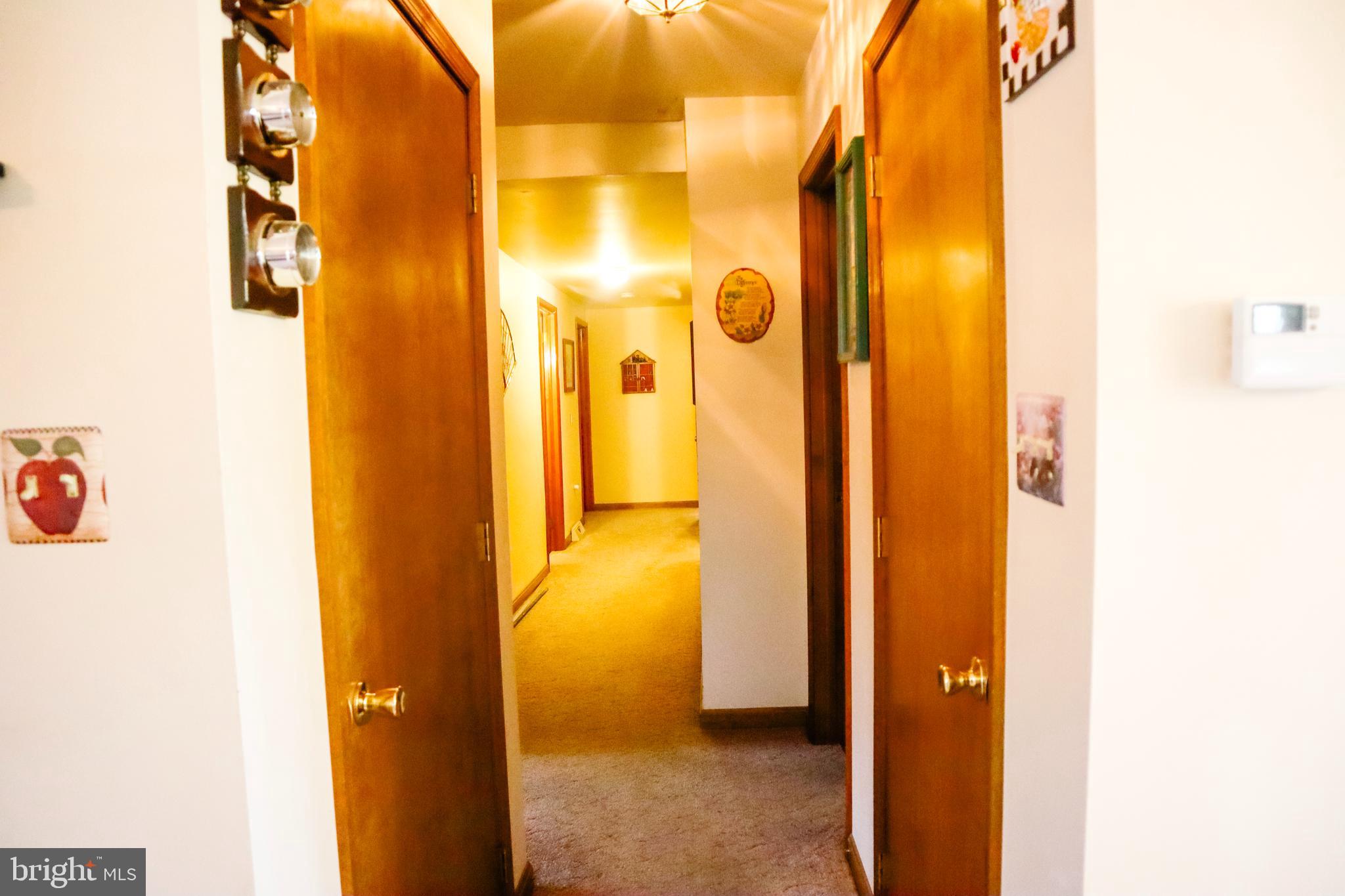 NEWBURG - Residential