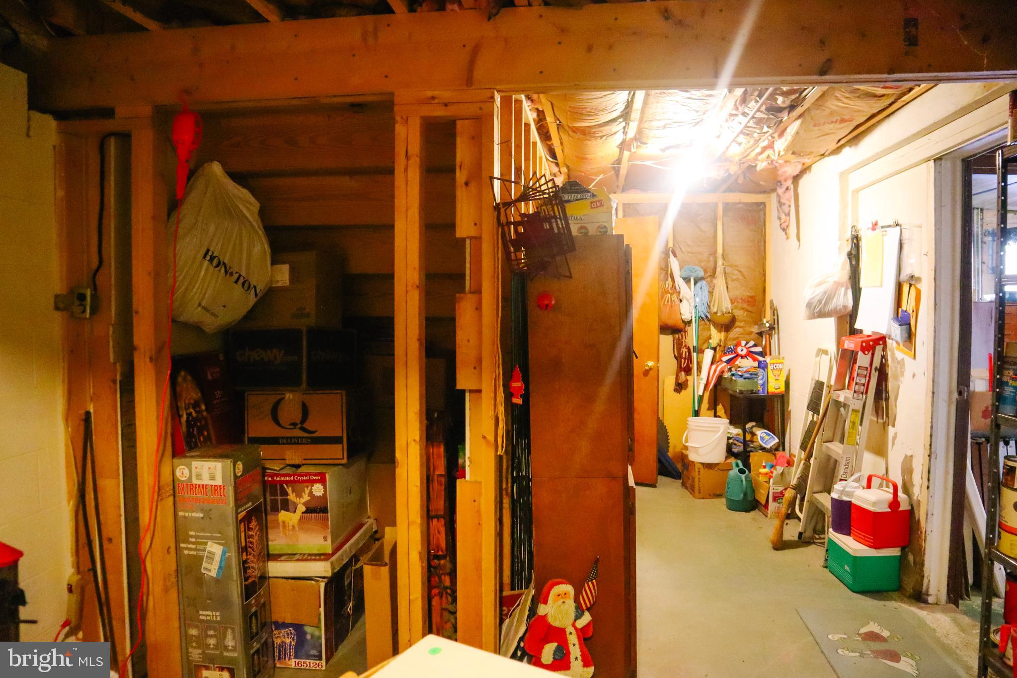 NEWBURG - Residential