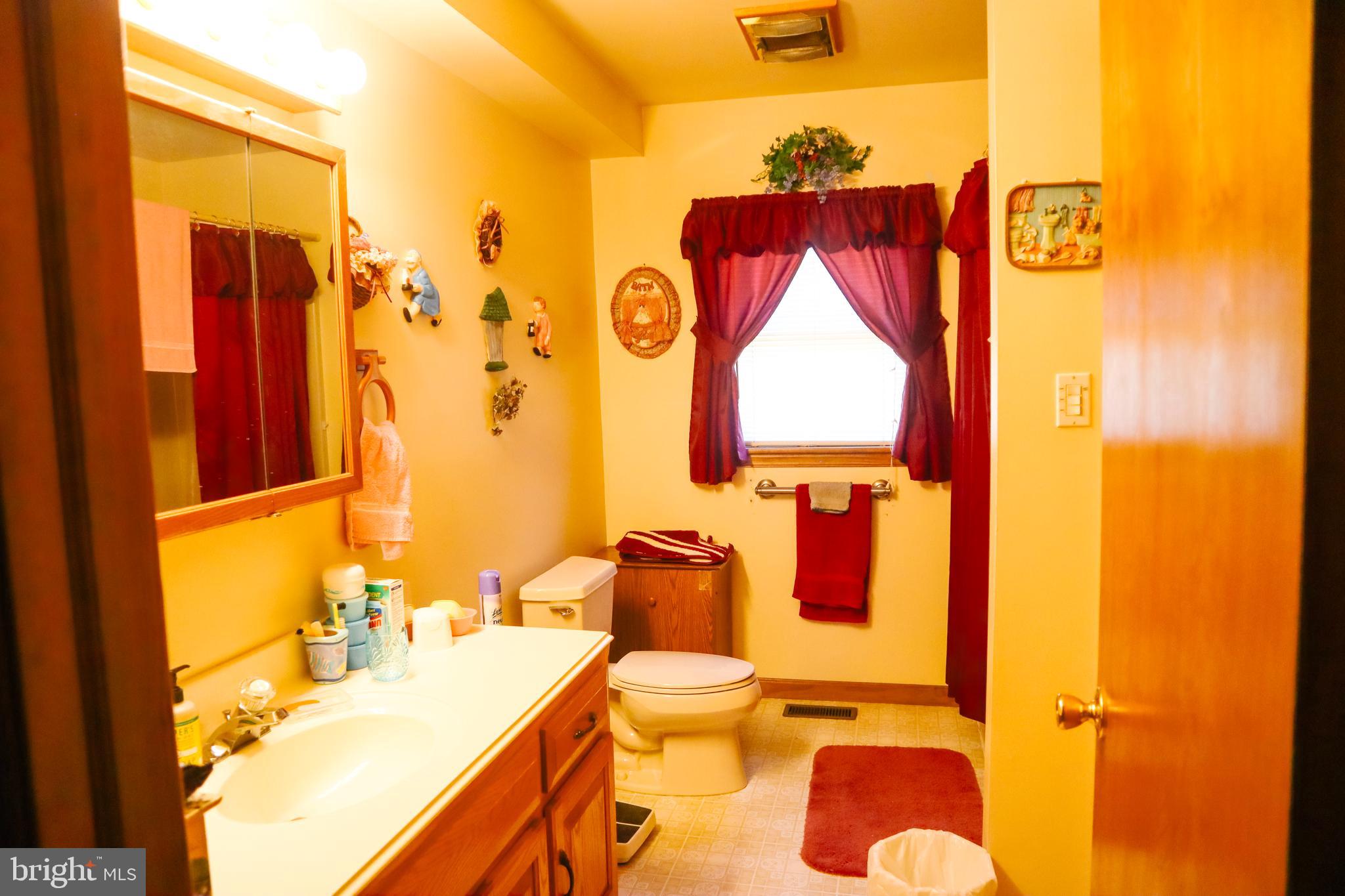 NEWBURG - Residential