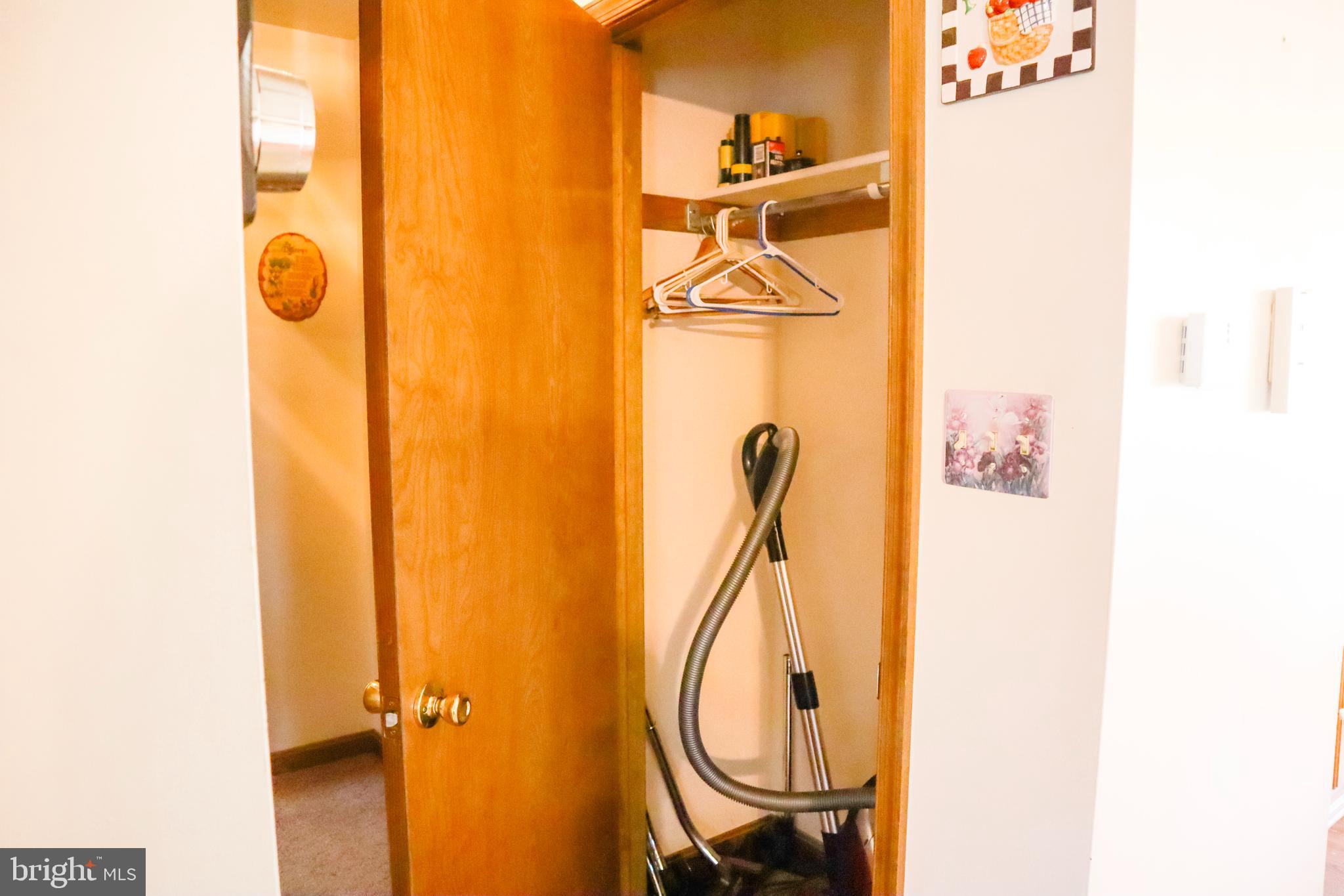 NEWBURG - Residential