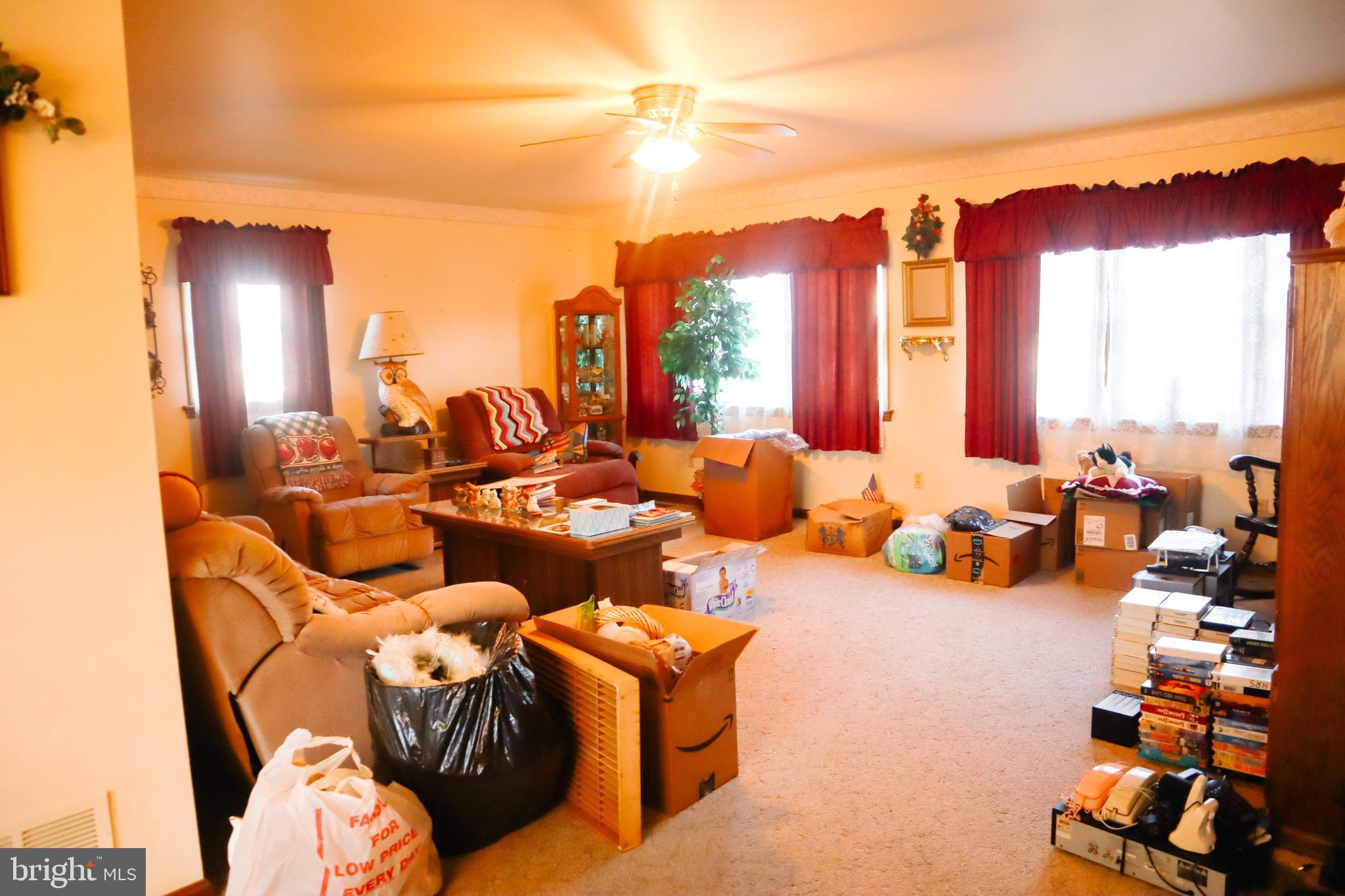 NEWBURG - Residential