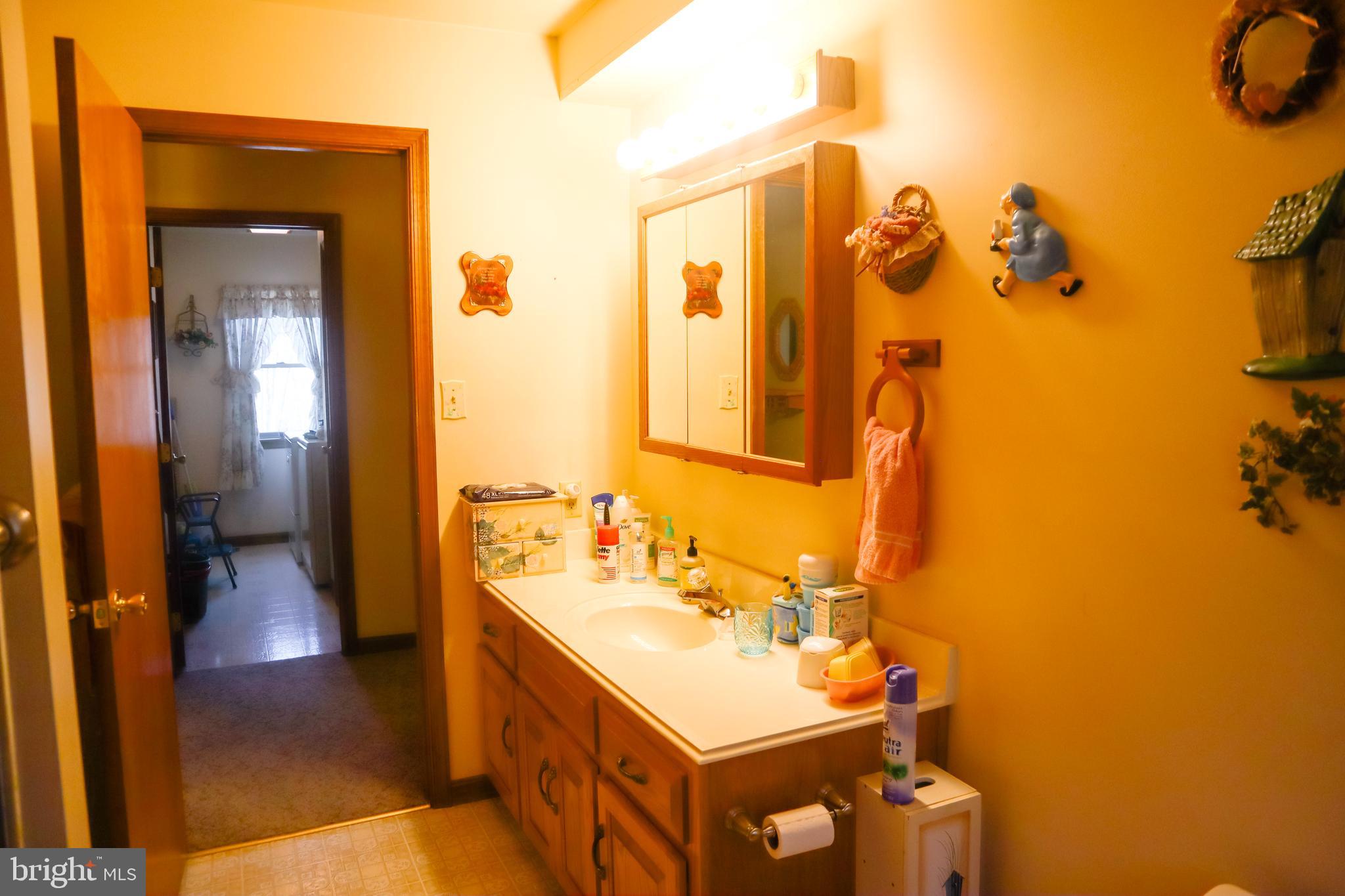 NEWBURG - Residential