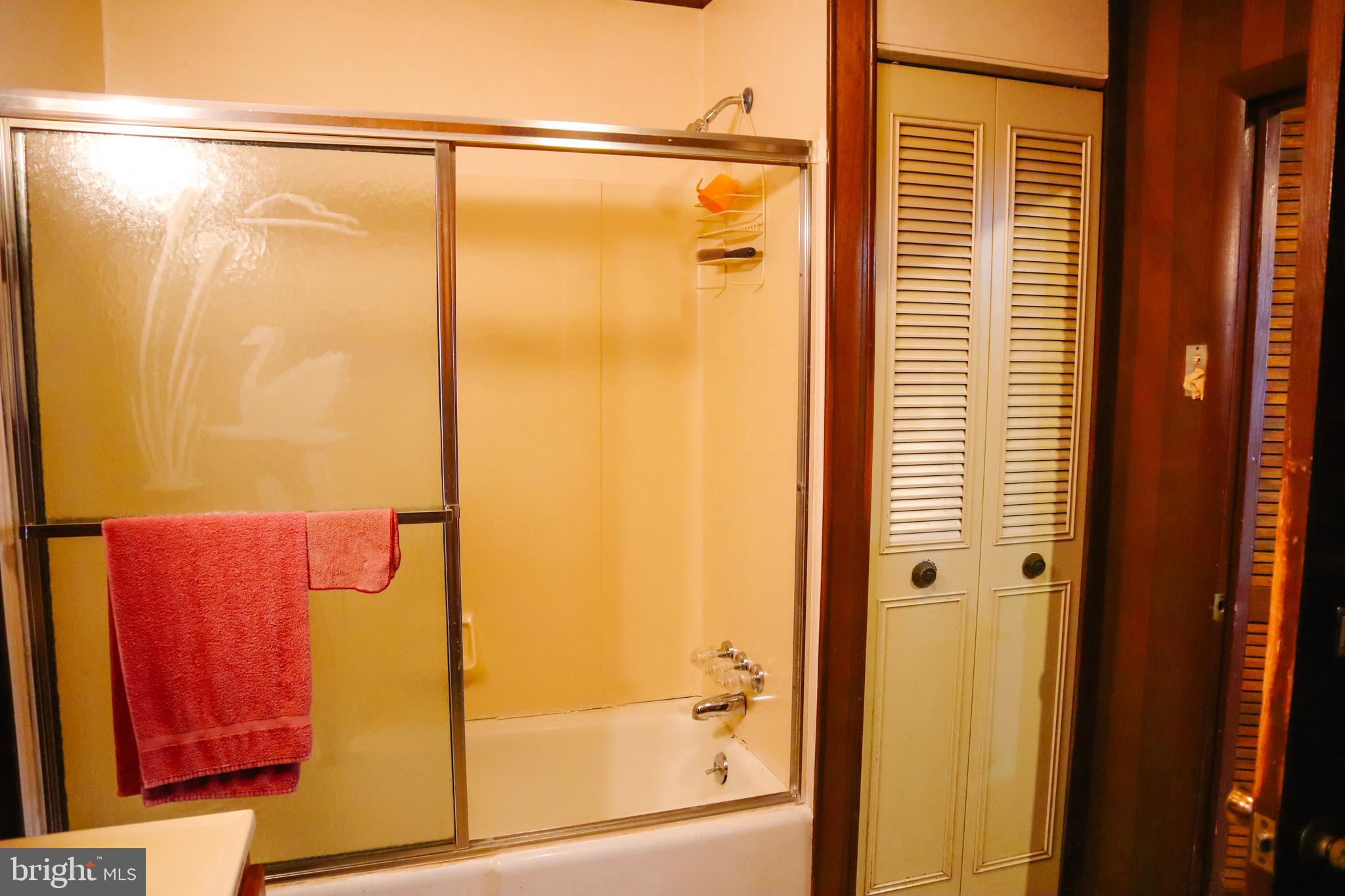 NEWBURG - Residential