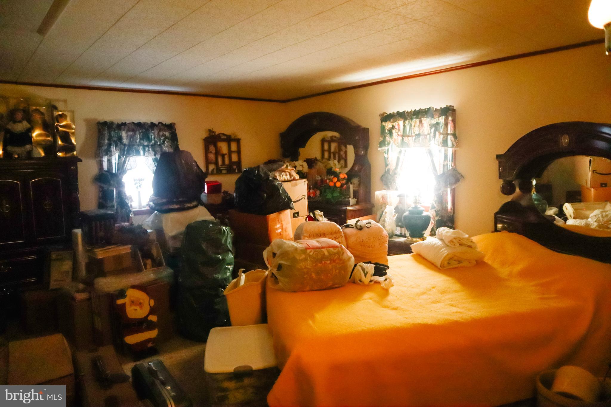 NEWBURG - Residential