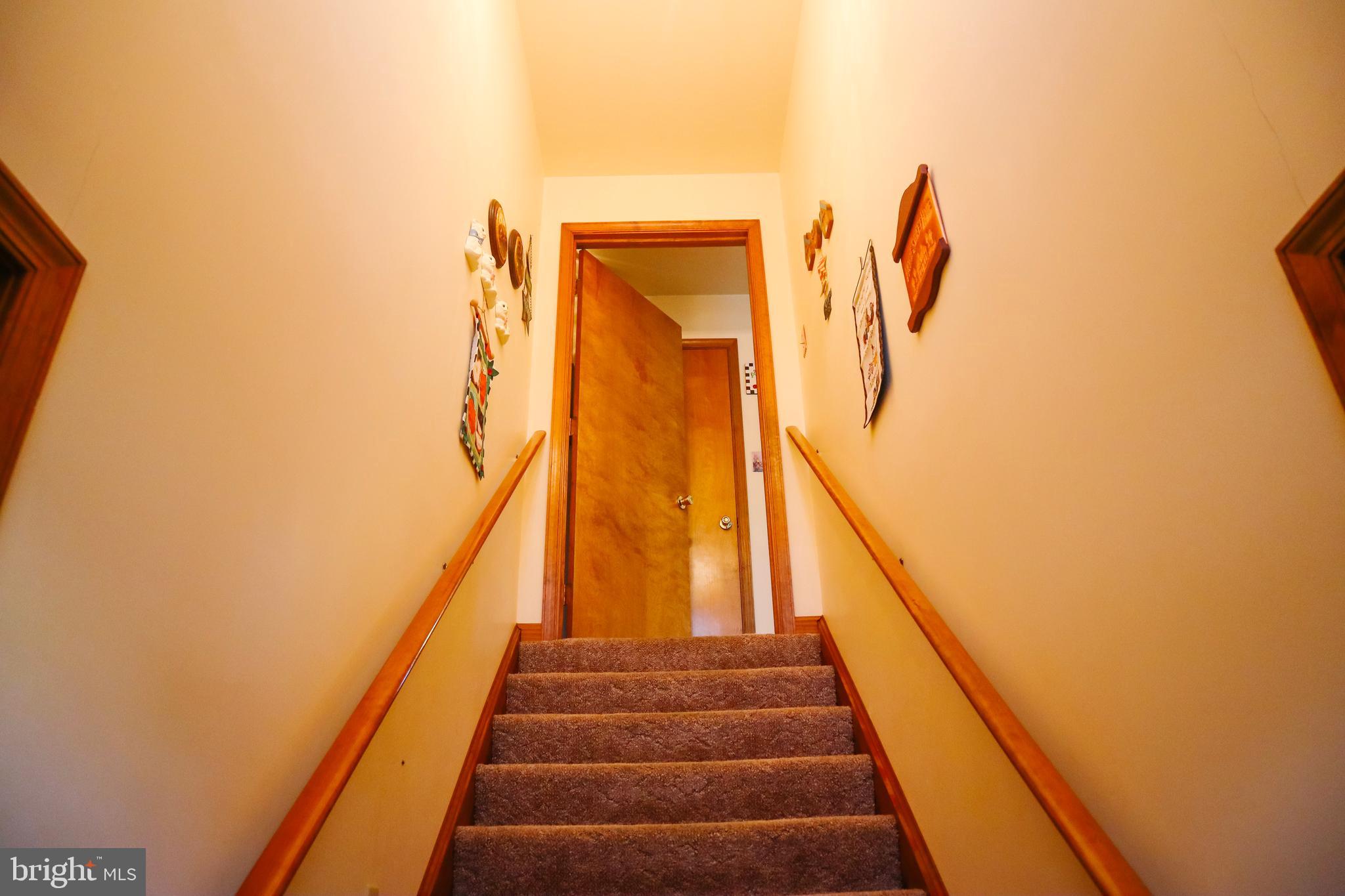 NEWBURG - Residential