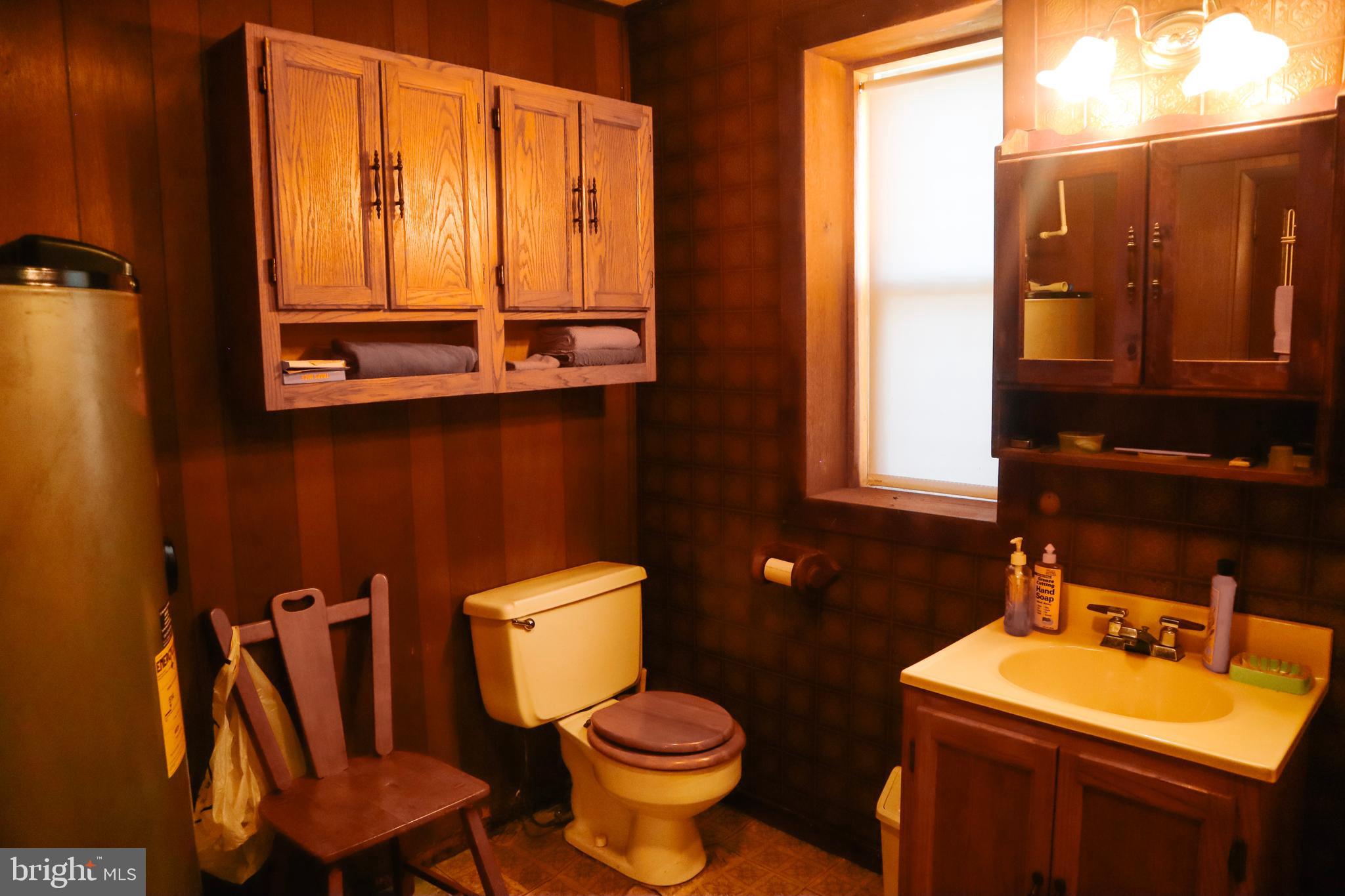 NEWBURG - Residential