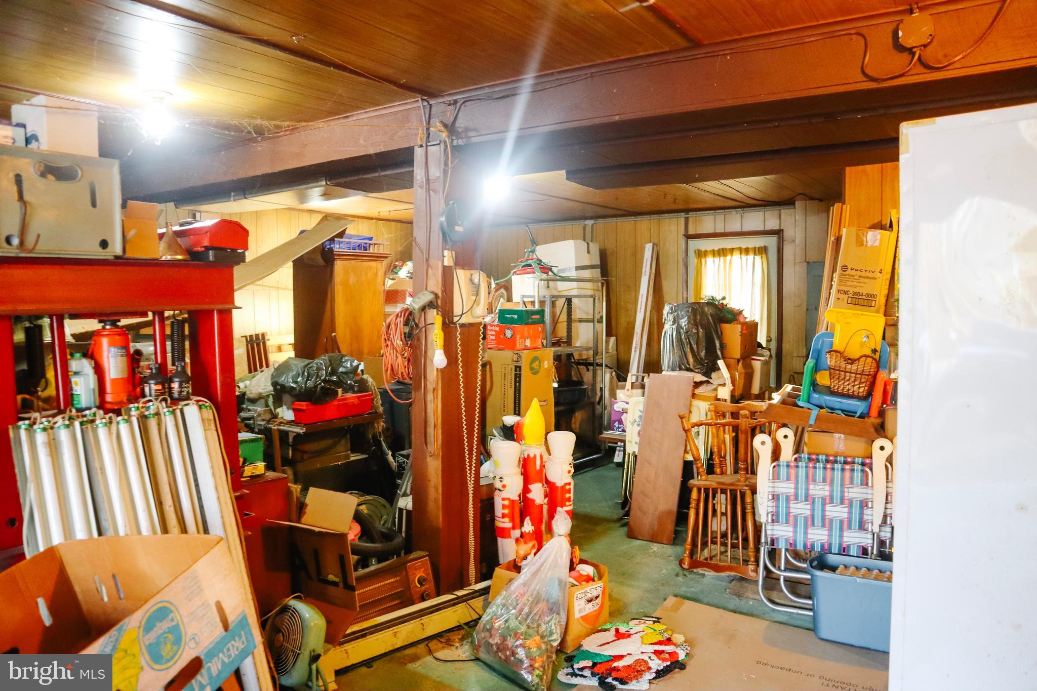 NEWBURG - Residential