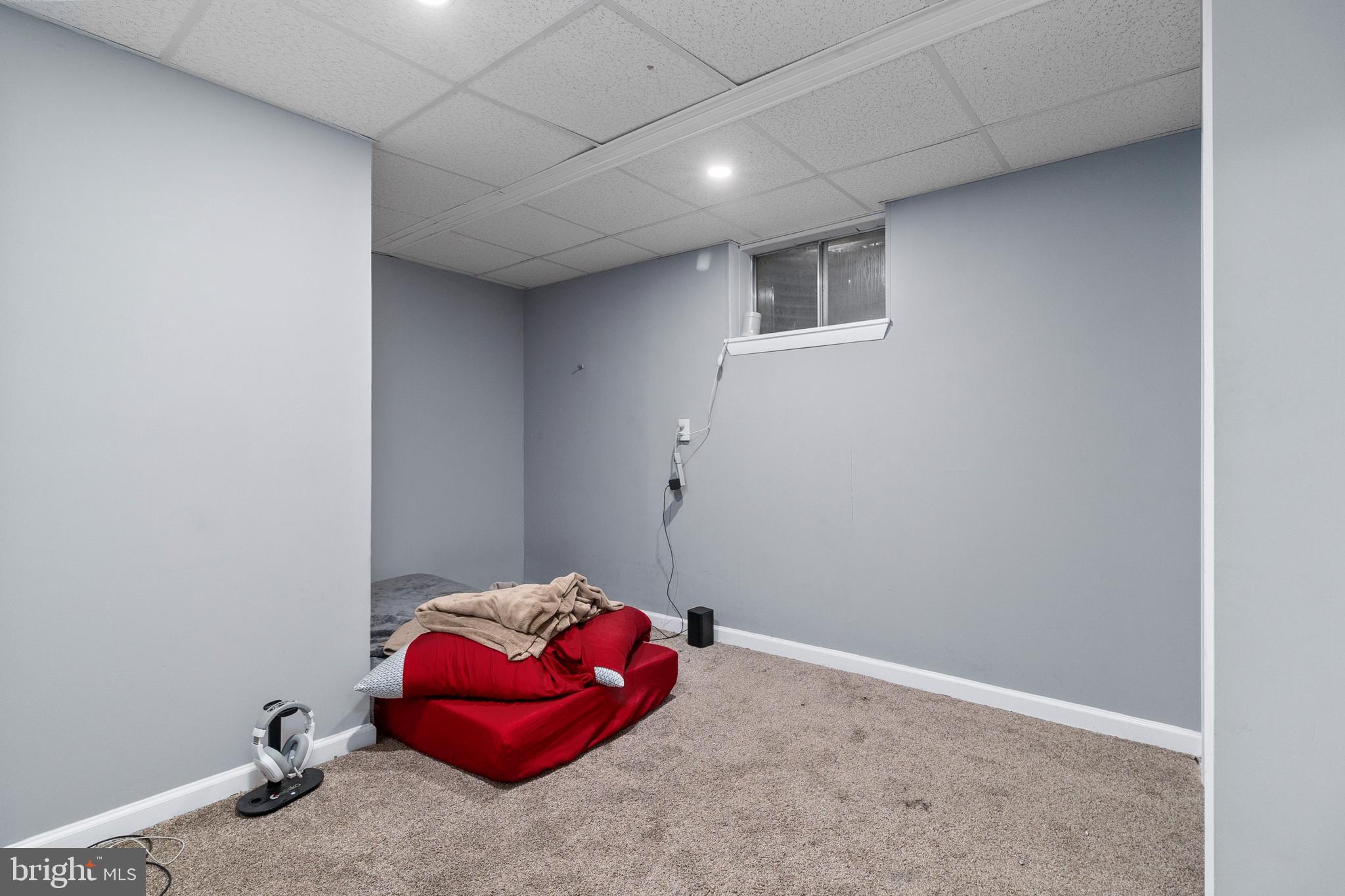 MELLWOOD HILLS - Residential