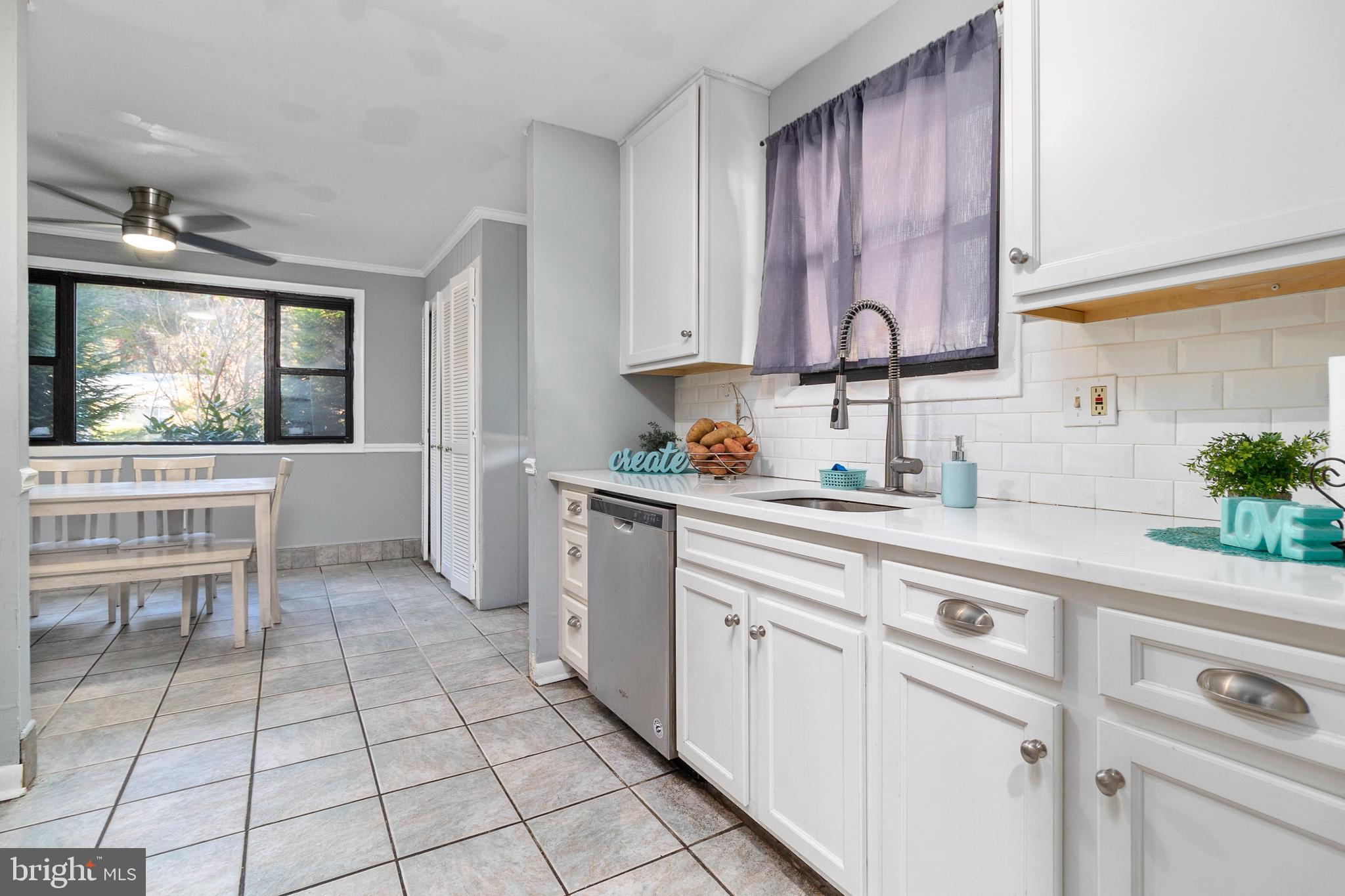 MELLWOOD HILLS - Residential