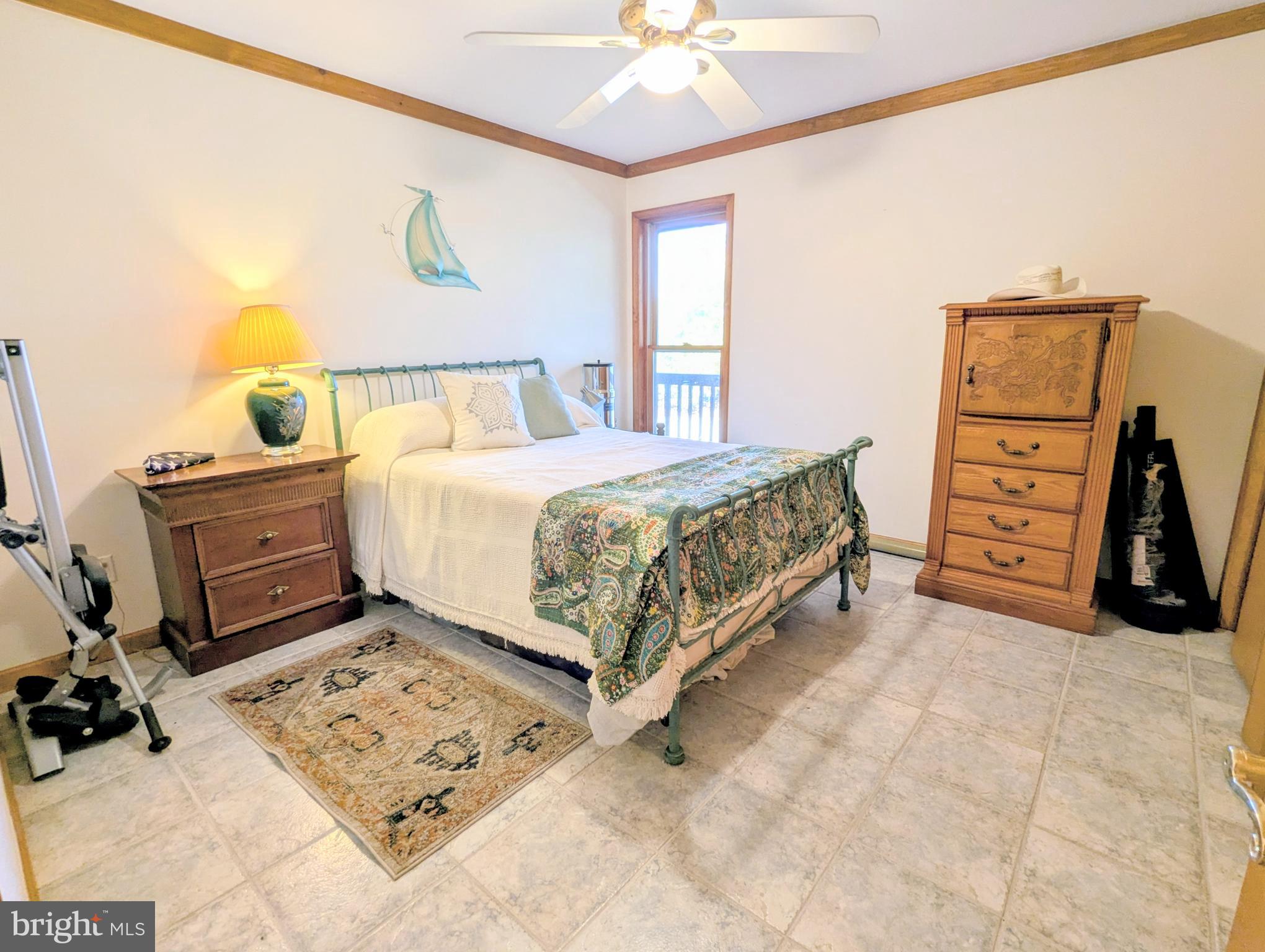 BRYANS WOODS - Residential