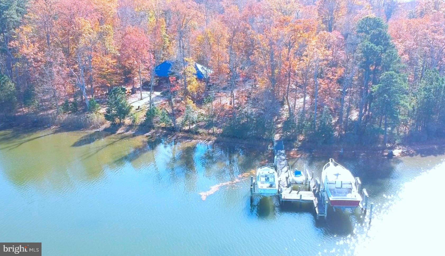 BRYANS WOODS - Residential