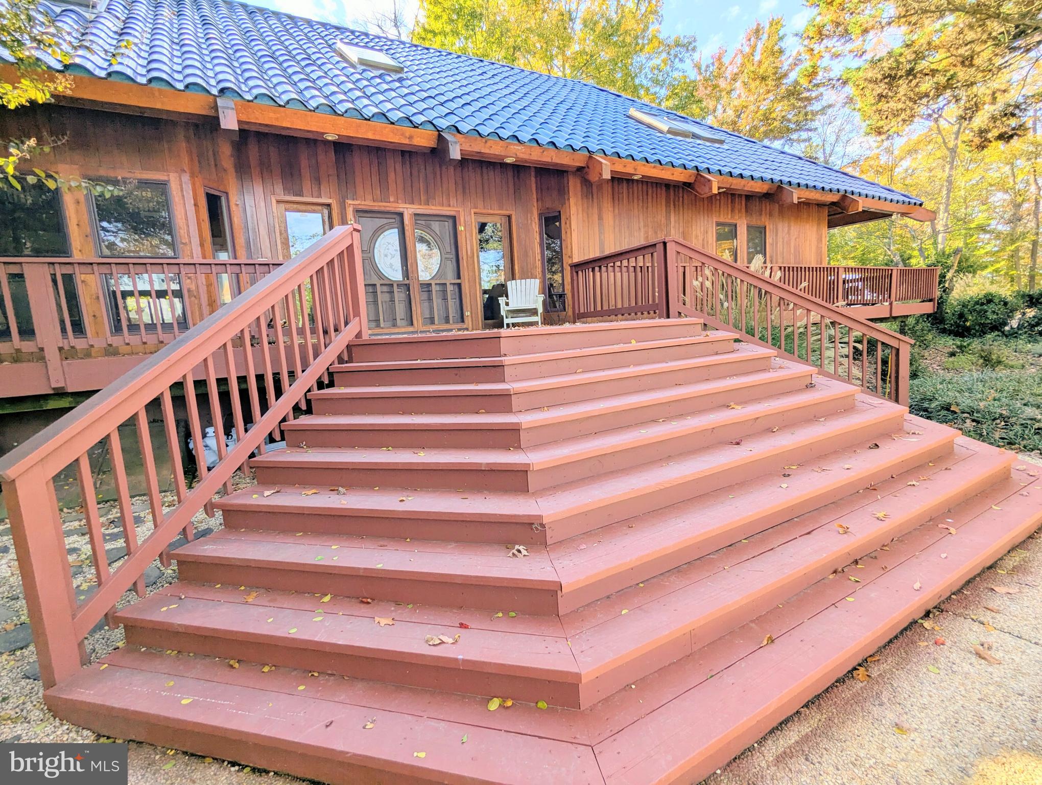 2006 BENNETT POINT ROAD