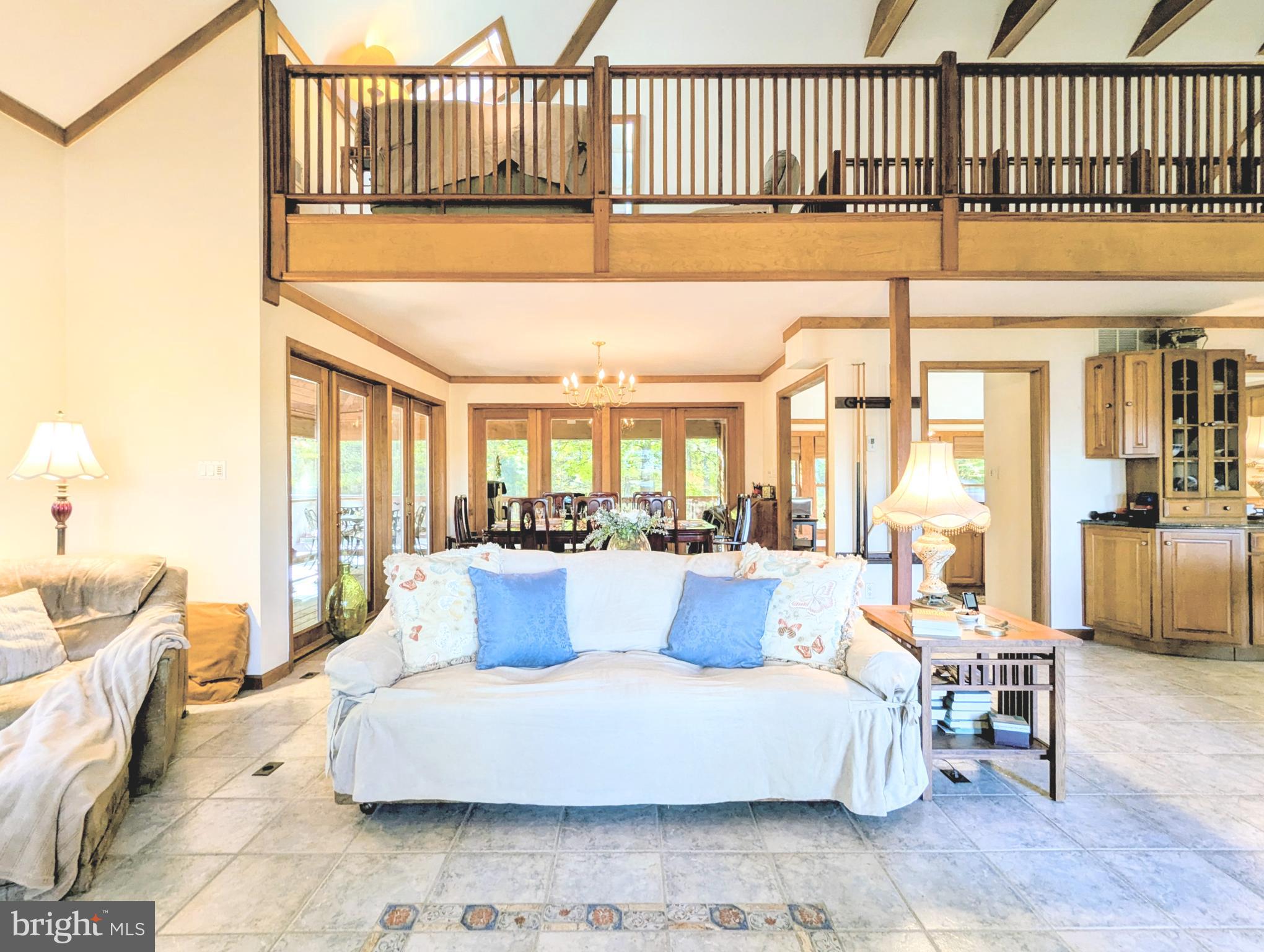 BRYANS WOODS - Residential