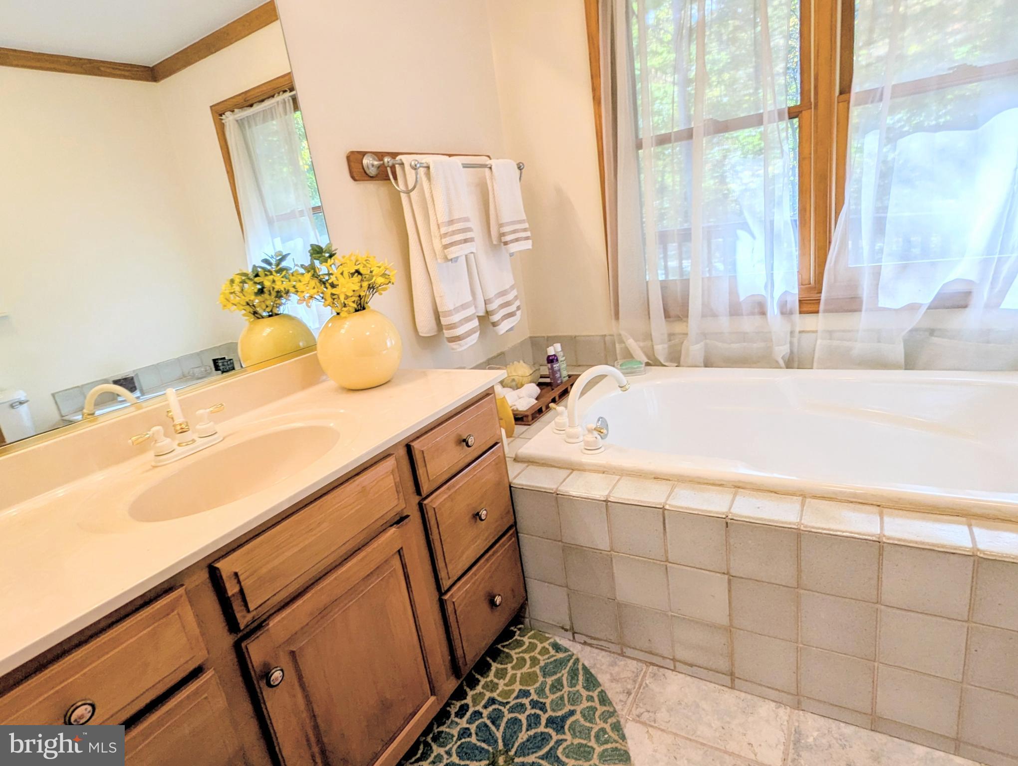 BRYANS WOODS - Residential