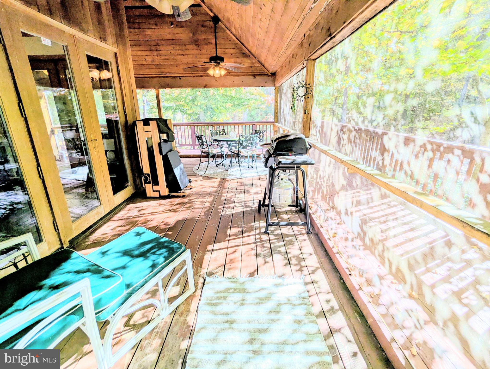 BRYANS WOODS - Residential