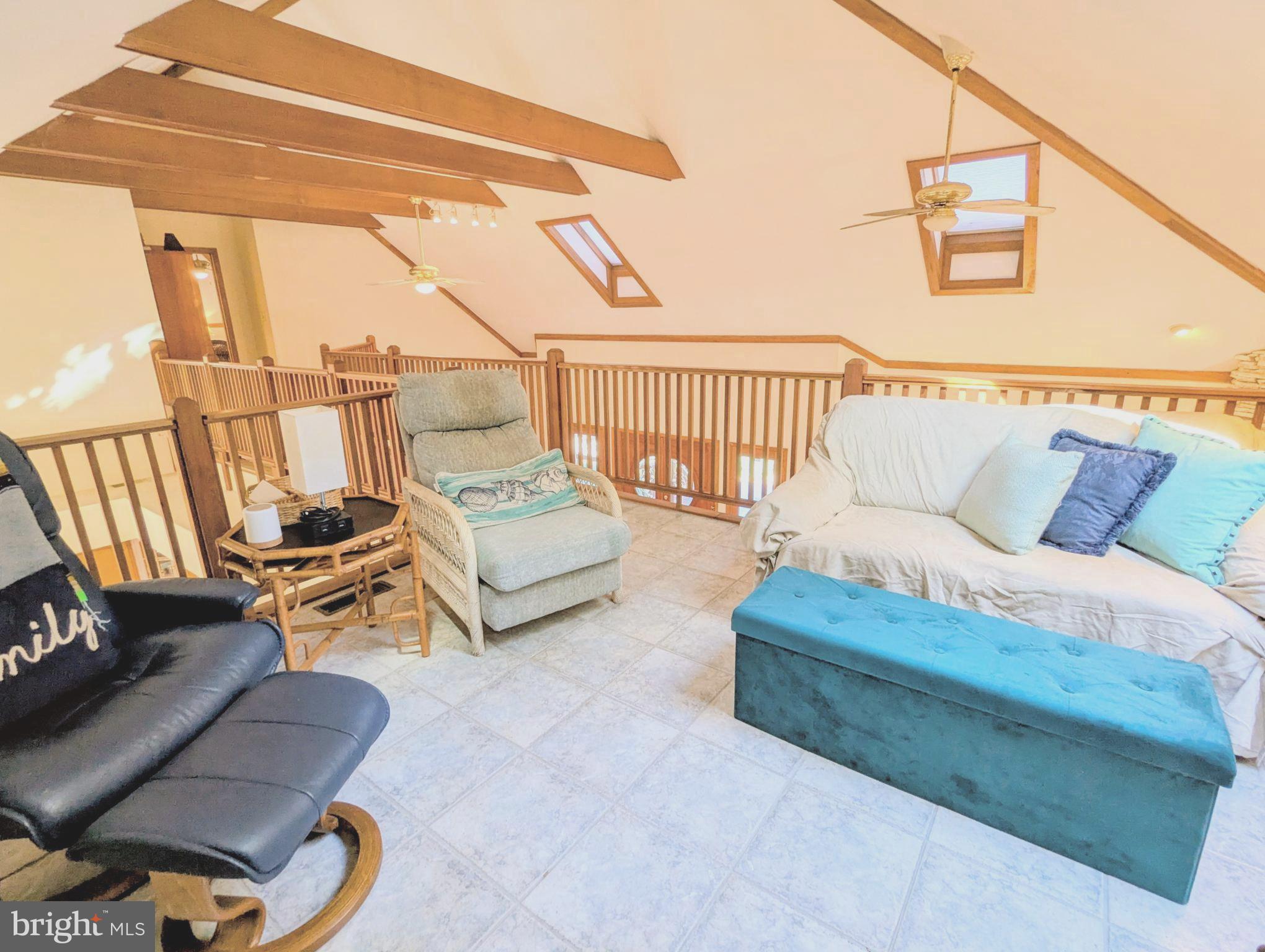 BRYANS WOODS - Residential