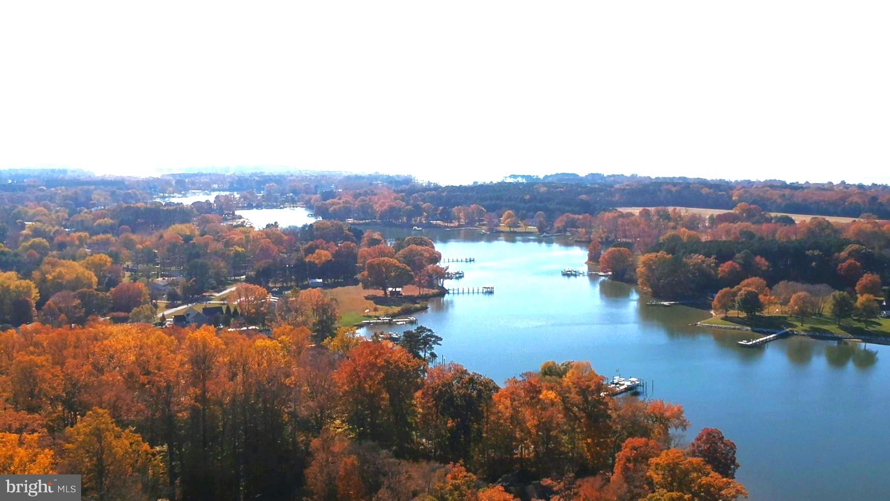 BRYANS WOODS - Residential