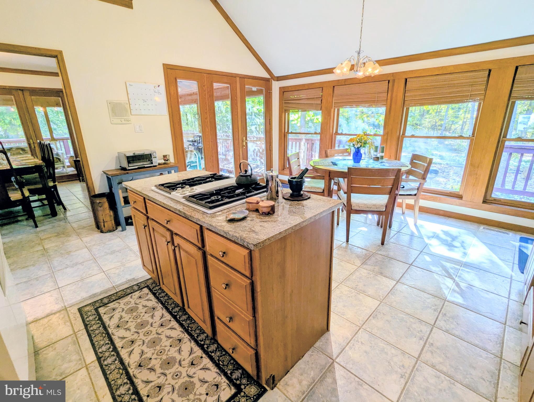 BRYANS WOODS - Residential