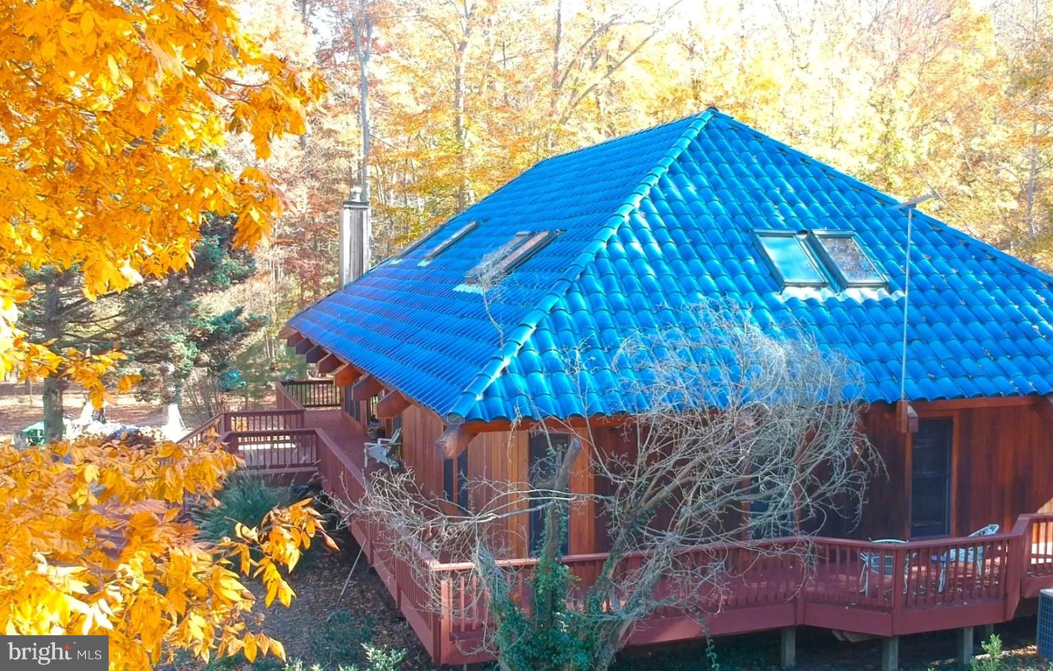 BRYANS WOODS - Residential