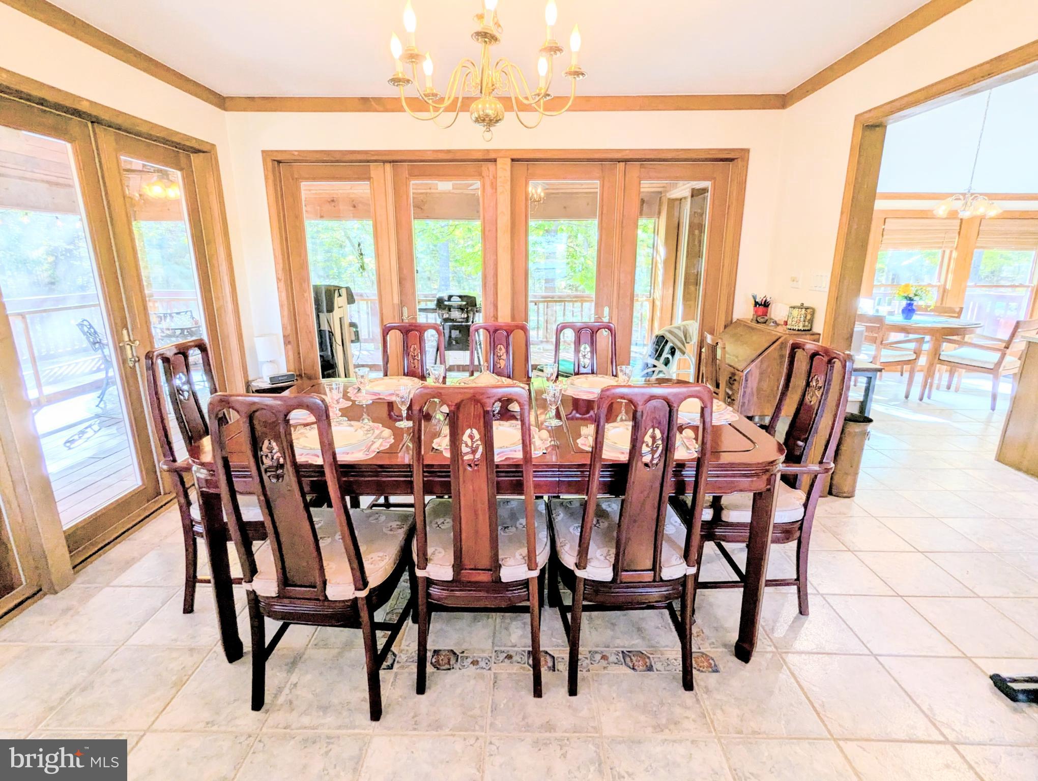 BRYANS WOODS - Residential