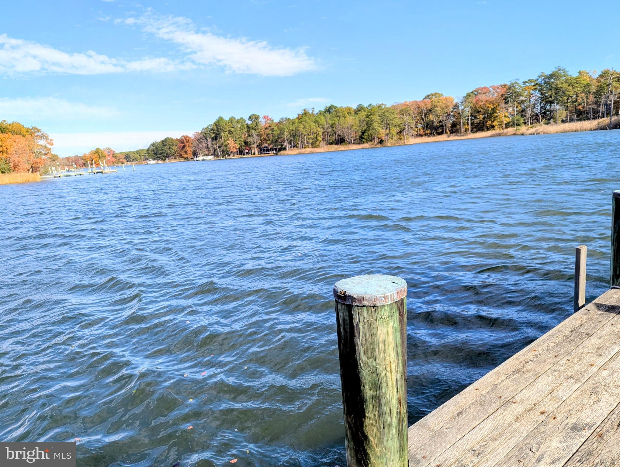 BRYANS WOODS - Residential