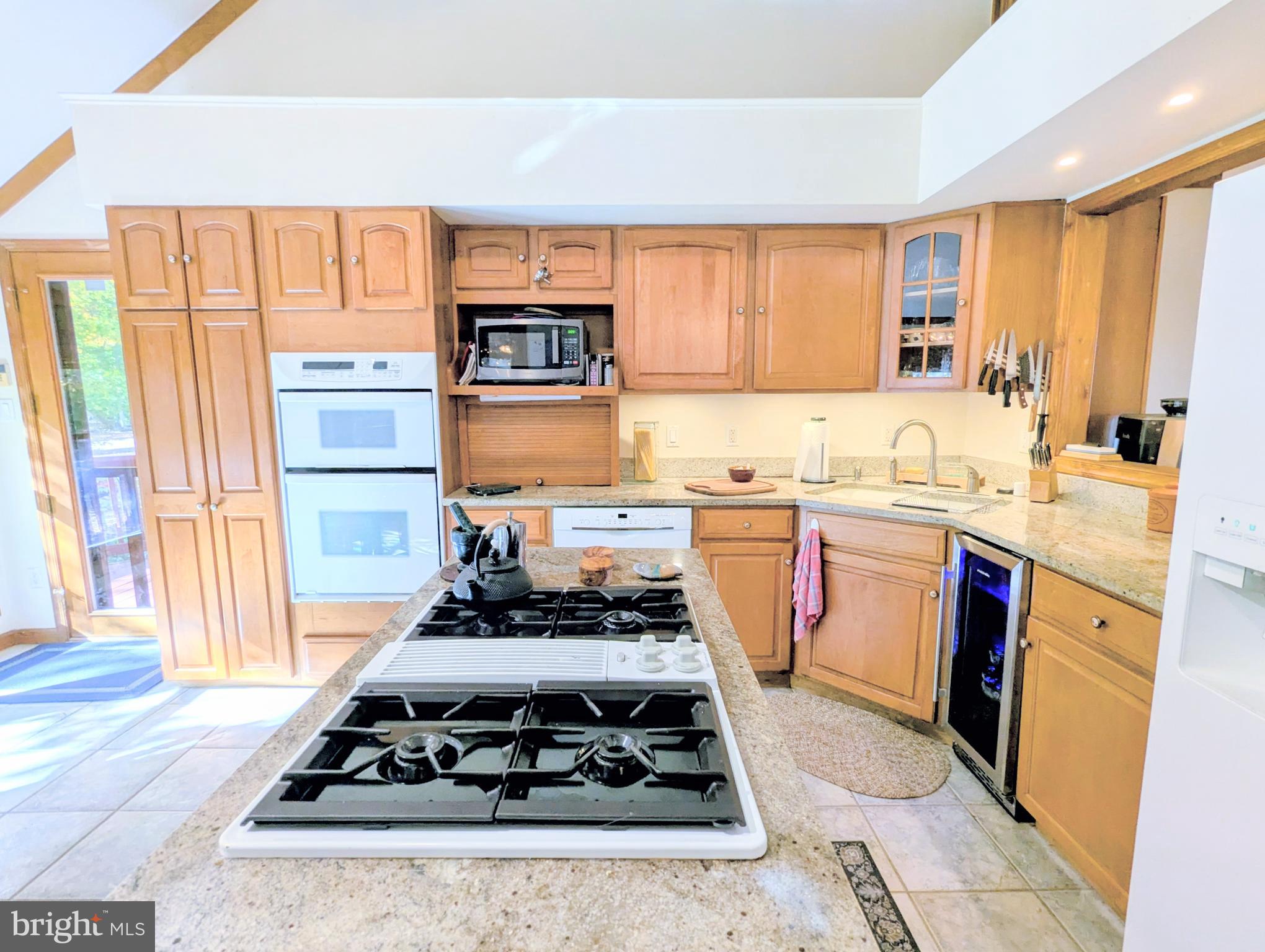 BRYANS WOODS - Residential