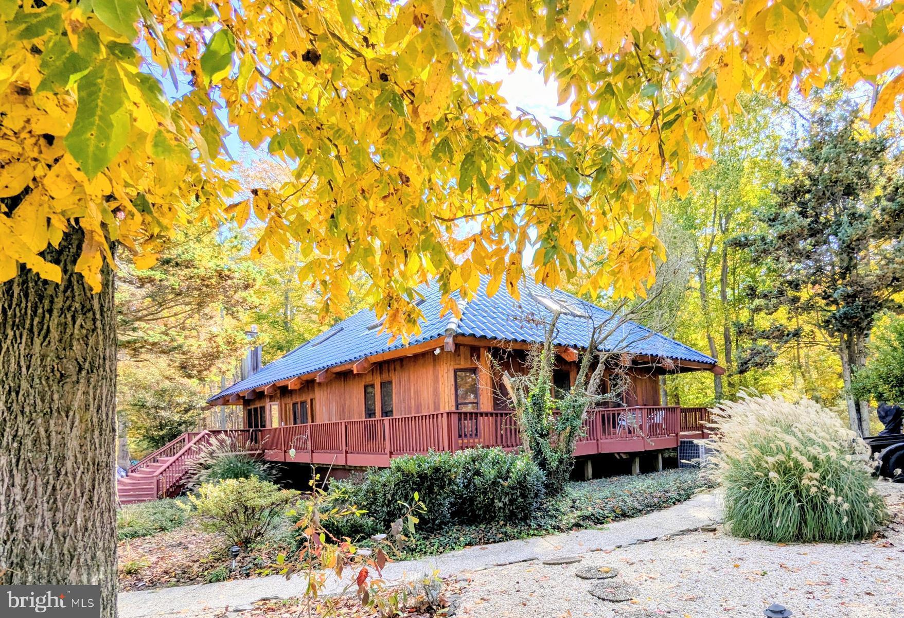 BRYANS WOODS - Residential