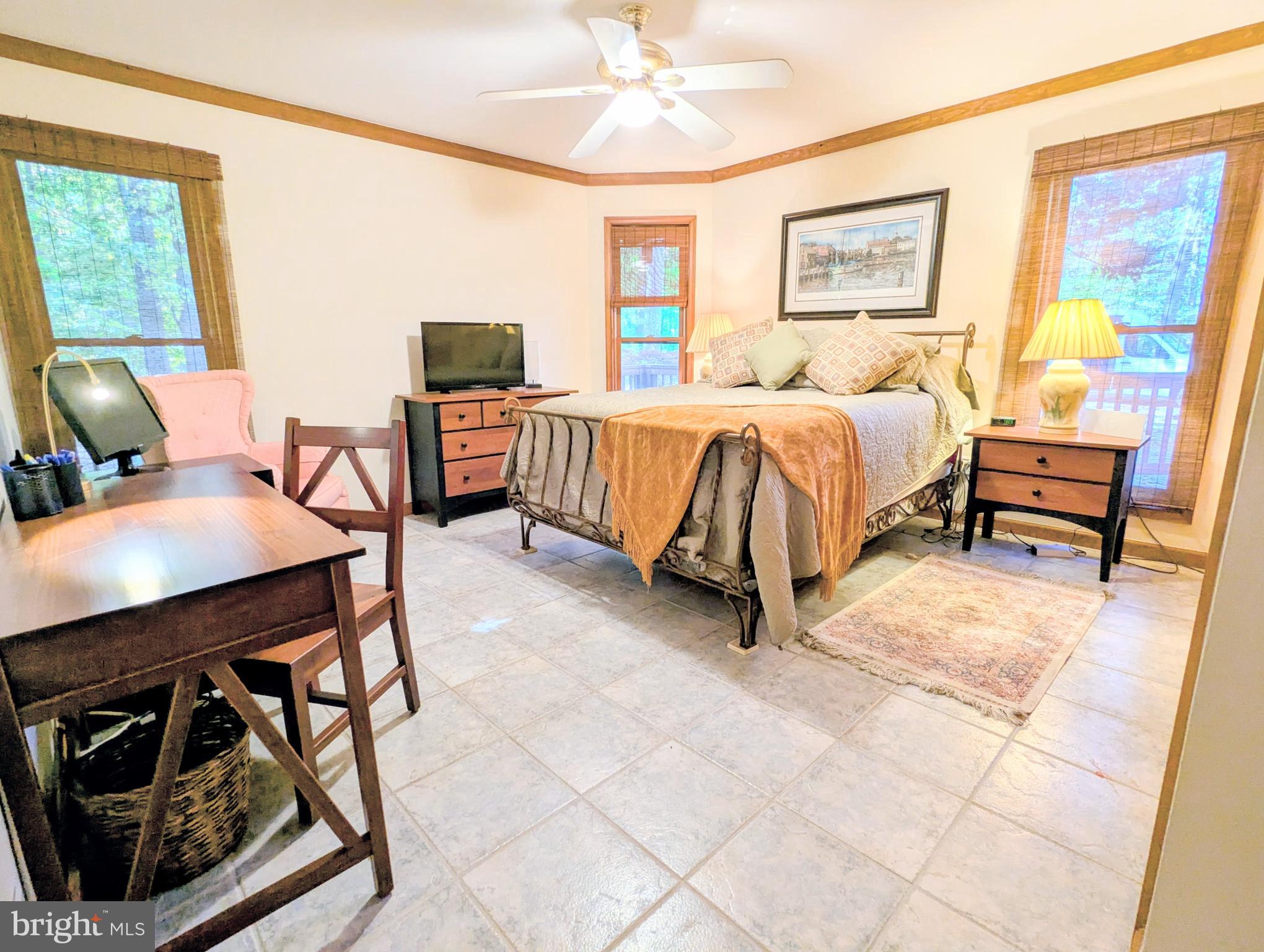 BRYANS WOODS - Residential