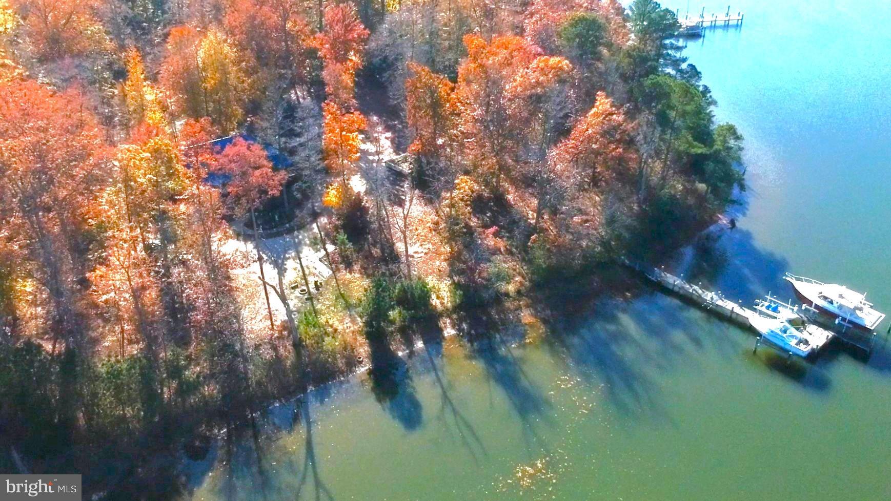 BRYANS WOODS - Residential