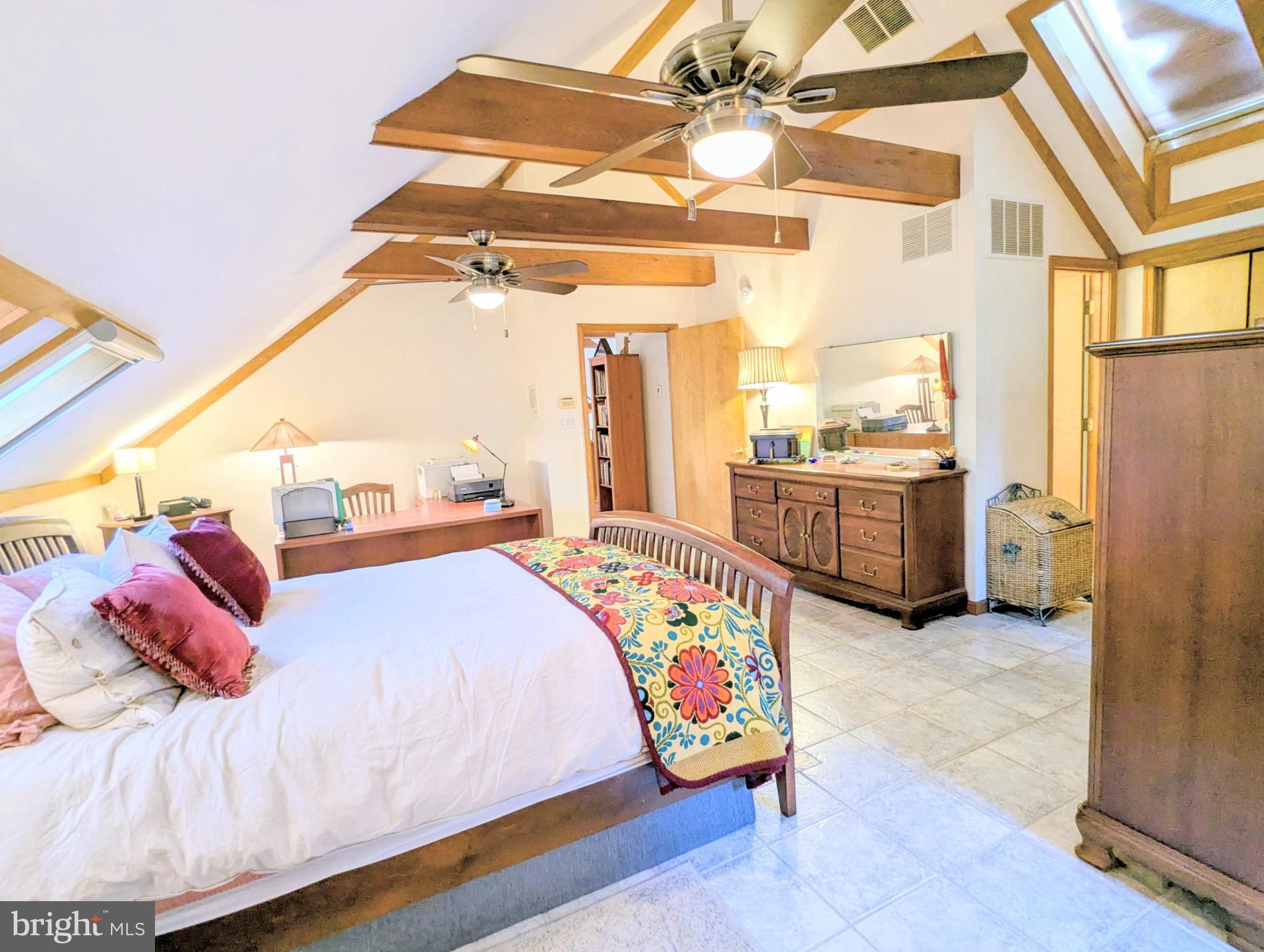 BRYANS WOODS - Residential