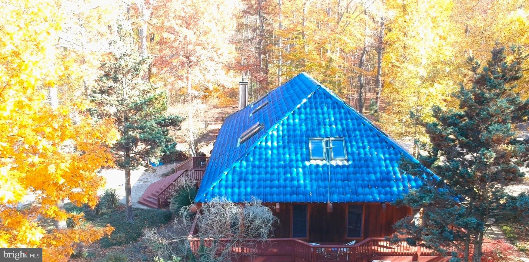 BRYANS WOODS - Residential