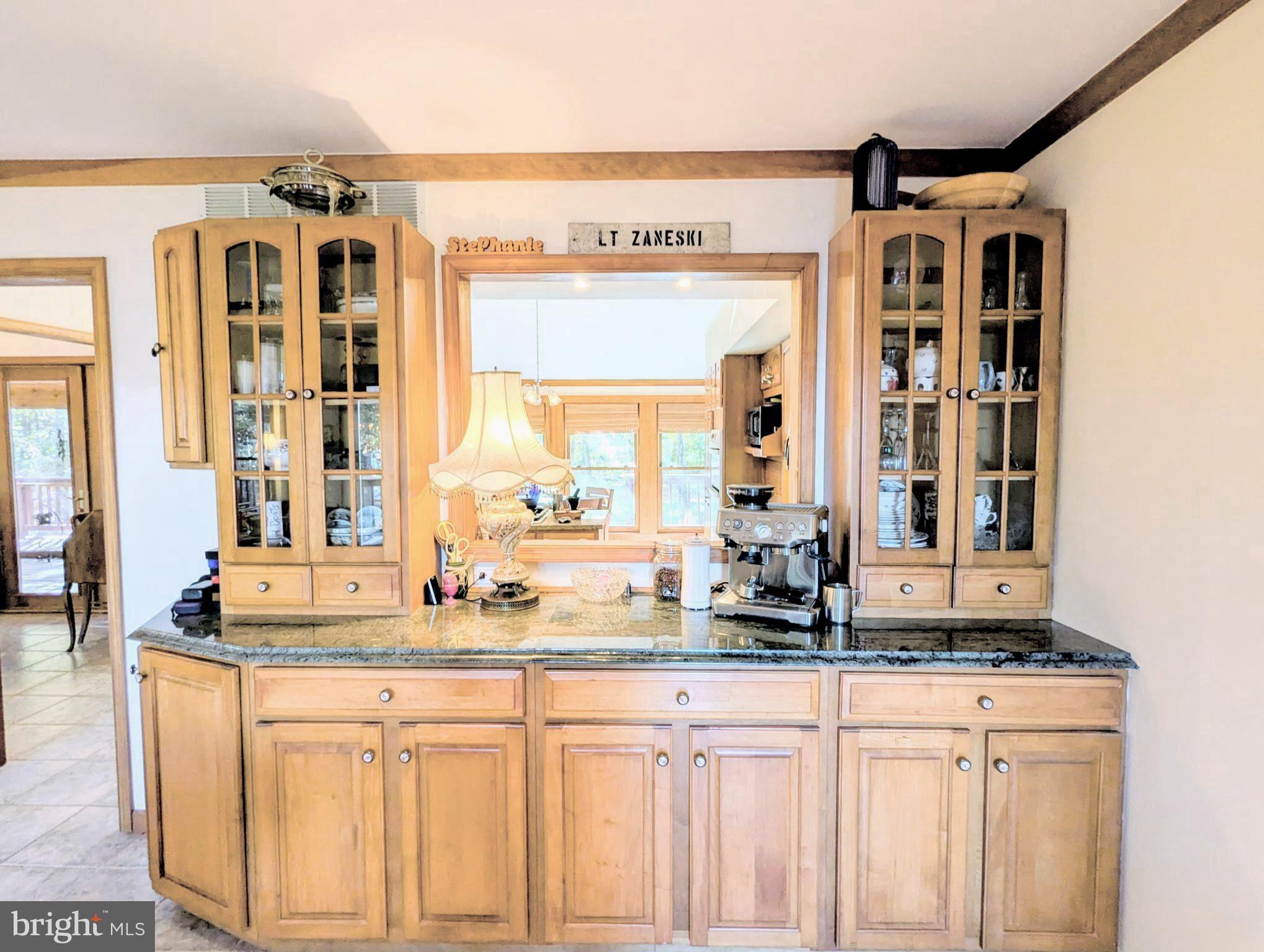 BRYANS WOODS - Residential