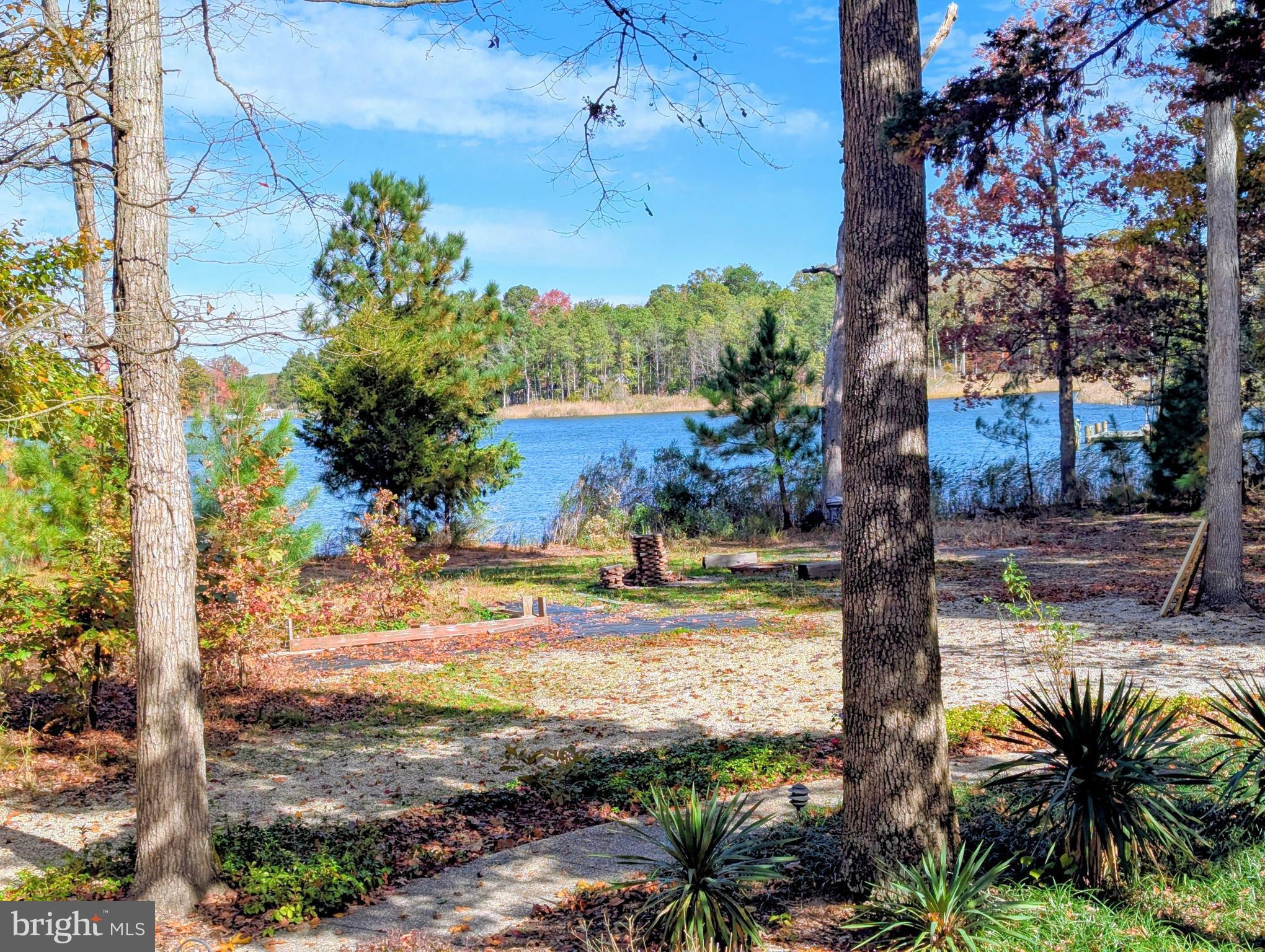 2006 BENNETT POINT ROAD