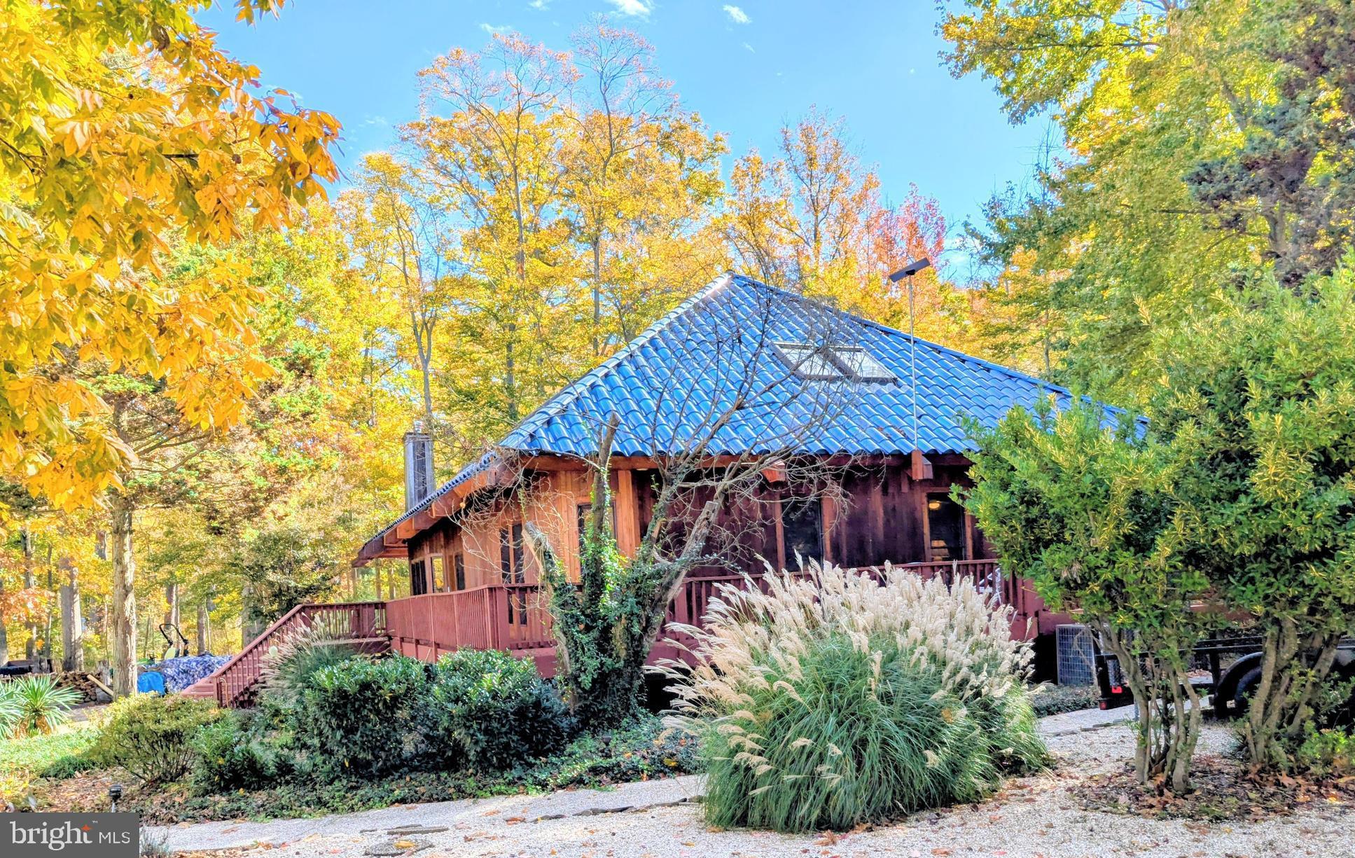 BRYANS WOODS - Residential