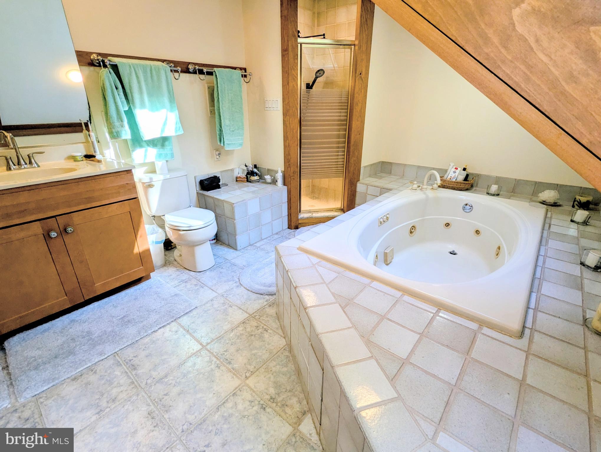 BRYANS WOODS - Residential